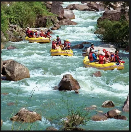 A Thrilling 4-Day Family Adventure in Phuket, Thailand qqc9ur