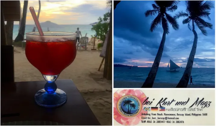 3 Days of Adventure and Romance on Boracay Island pbha2p