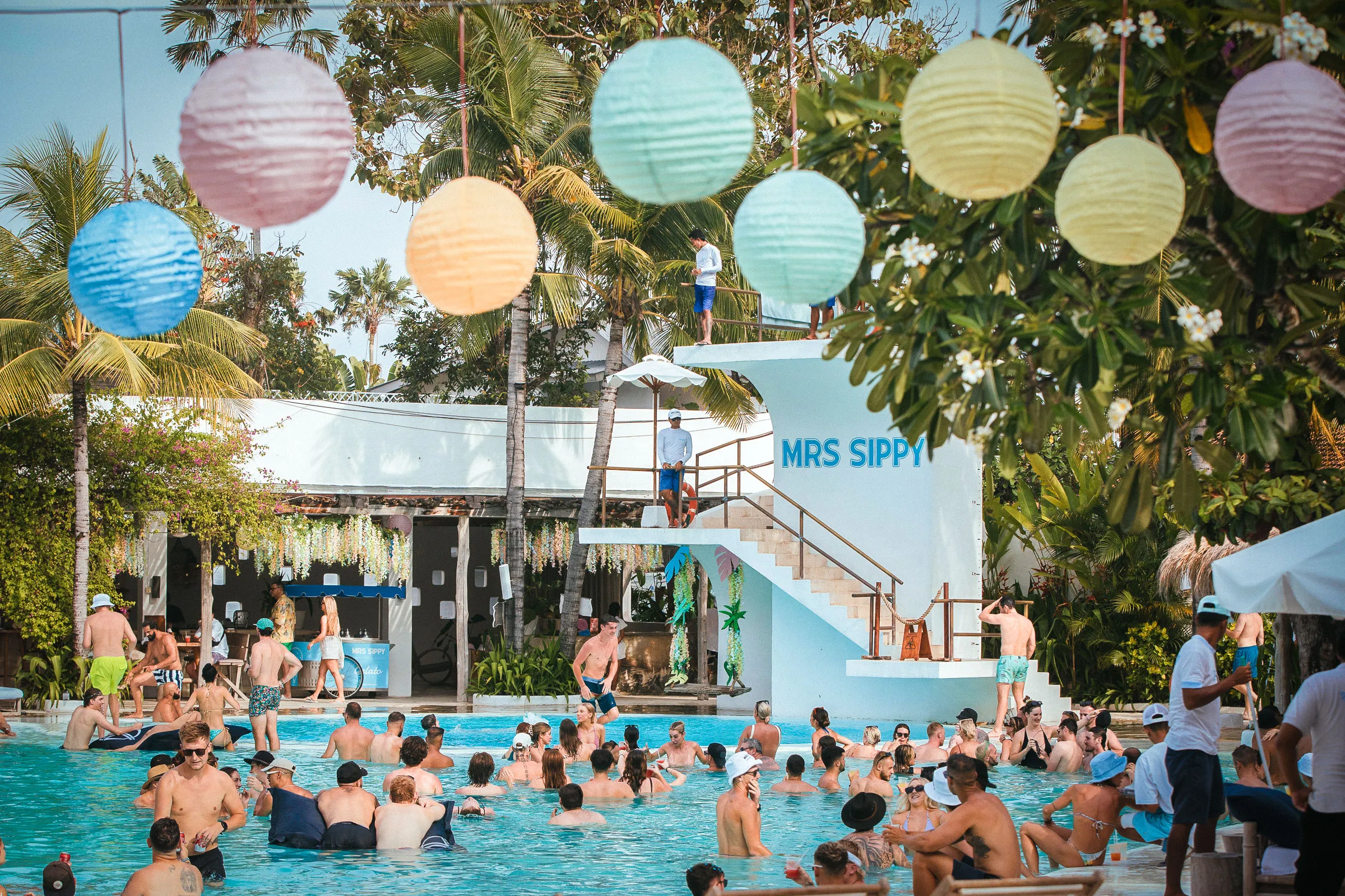 Bali Bliss: A 4-Day Adventure through Ubud, and Nusa Penida tac90o