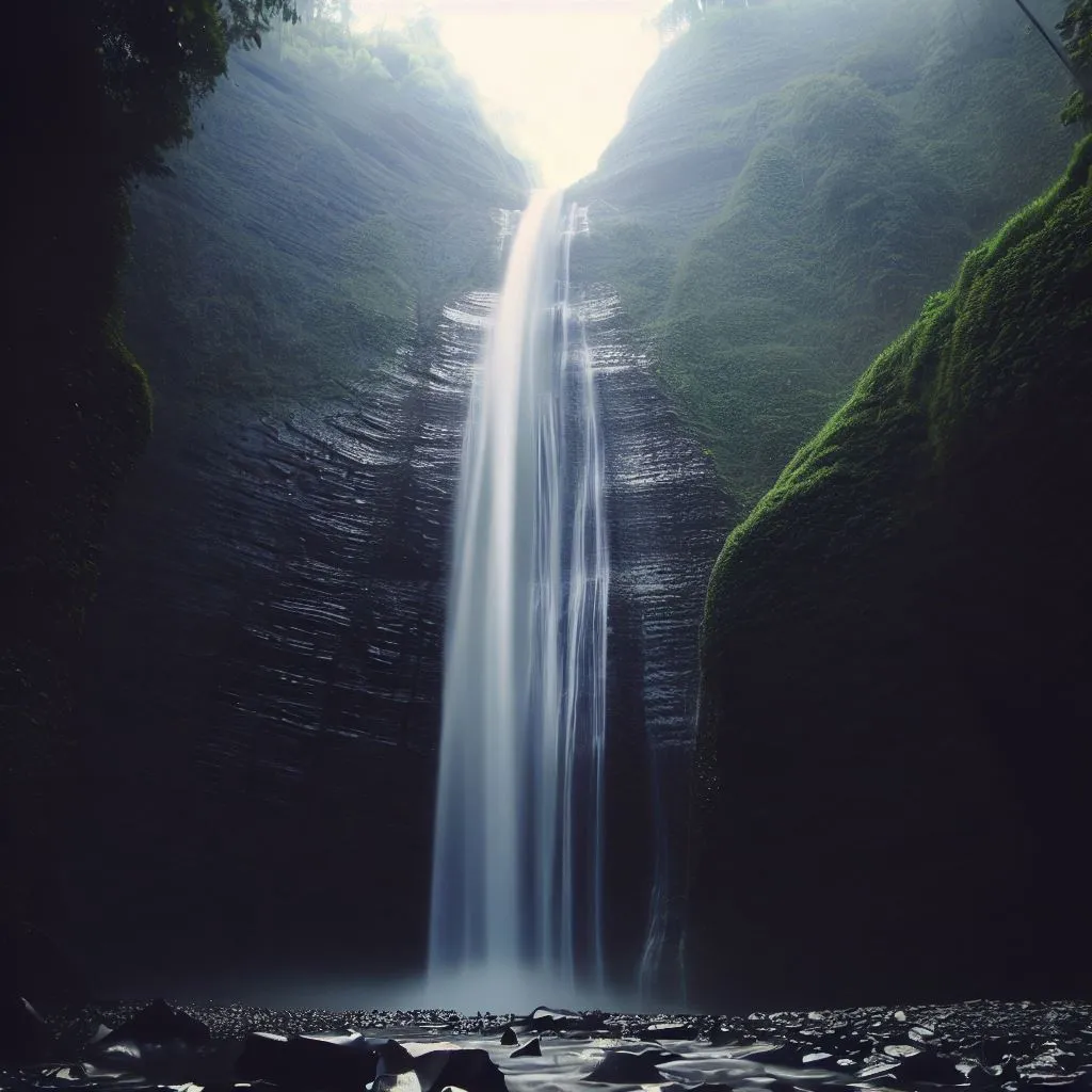 3-Day Surabaya Itinerary: Sights, Sounds, and Surprises in Indonesia's Hidden Gem! 5j3ijv