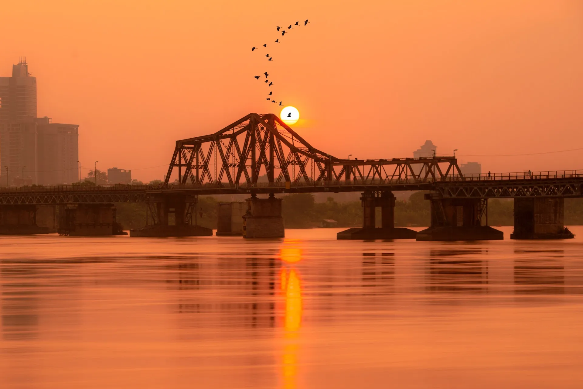 2-Day Hanoi Itinerary: Culture, Charm, and Capital Adventures Unleashed frdcar