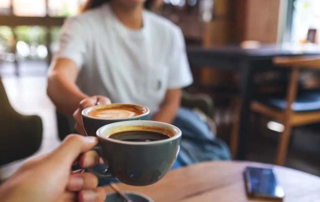 2 Day Singapore Itinerary: Weekend Itinerary with Friends 8y4hjg