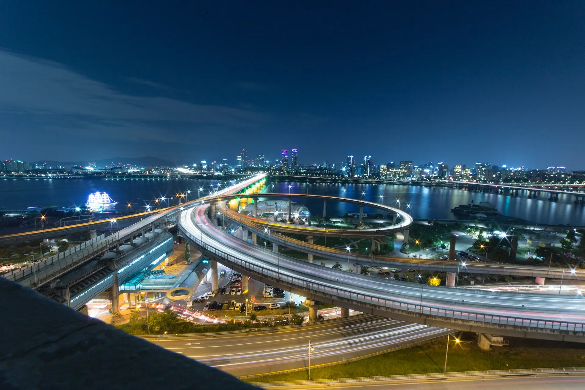Enchanting Jeju: A Two-Day Island Adventure 741ic6
