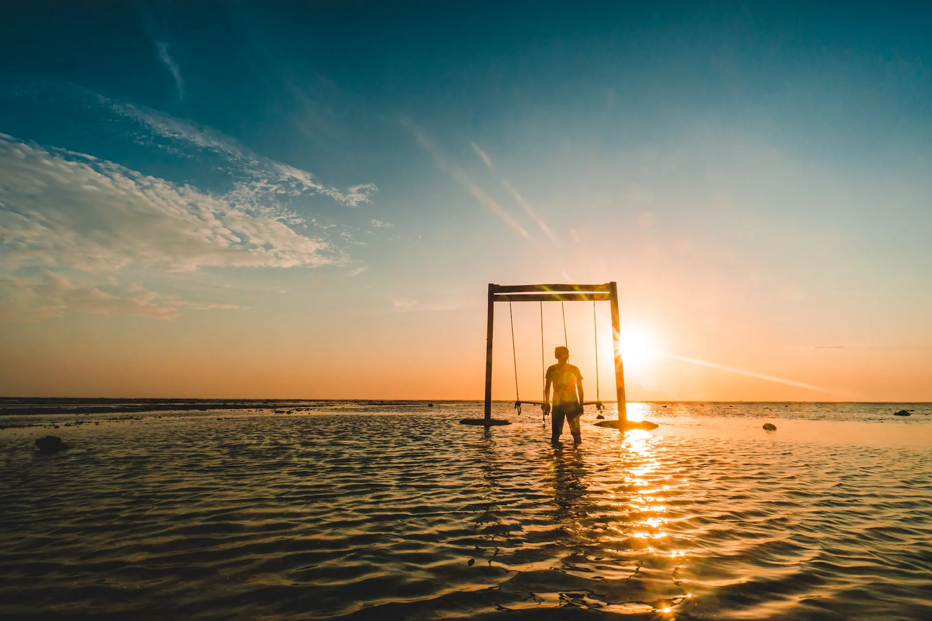 2 days Uncovering the Natural Beauty and Cultural Diversity of Lombok Island vin06z