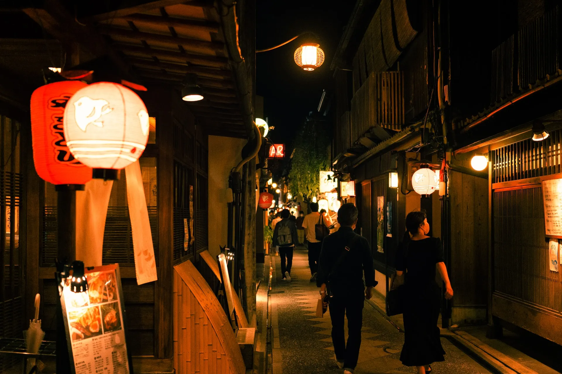 2 Day Kyoto Itinerary: Best Route for First-Time Visitors 75rmub
