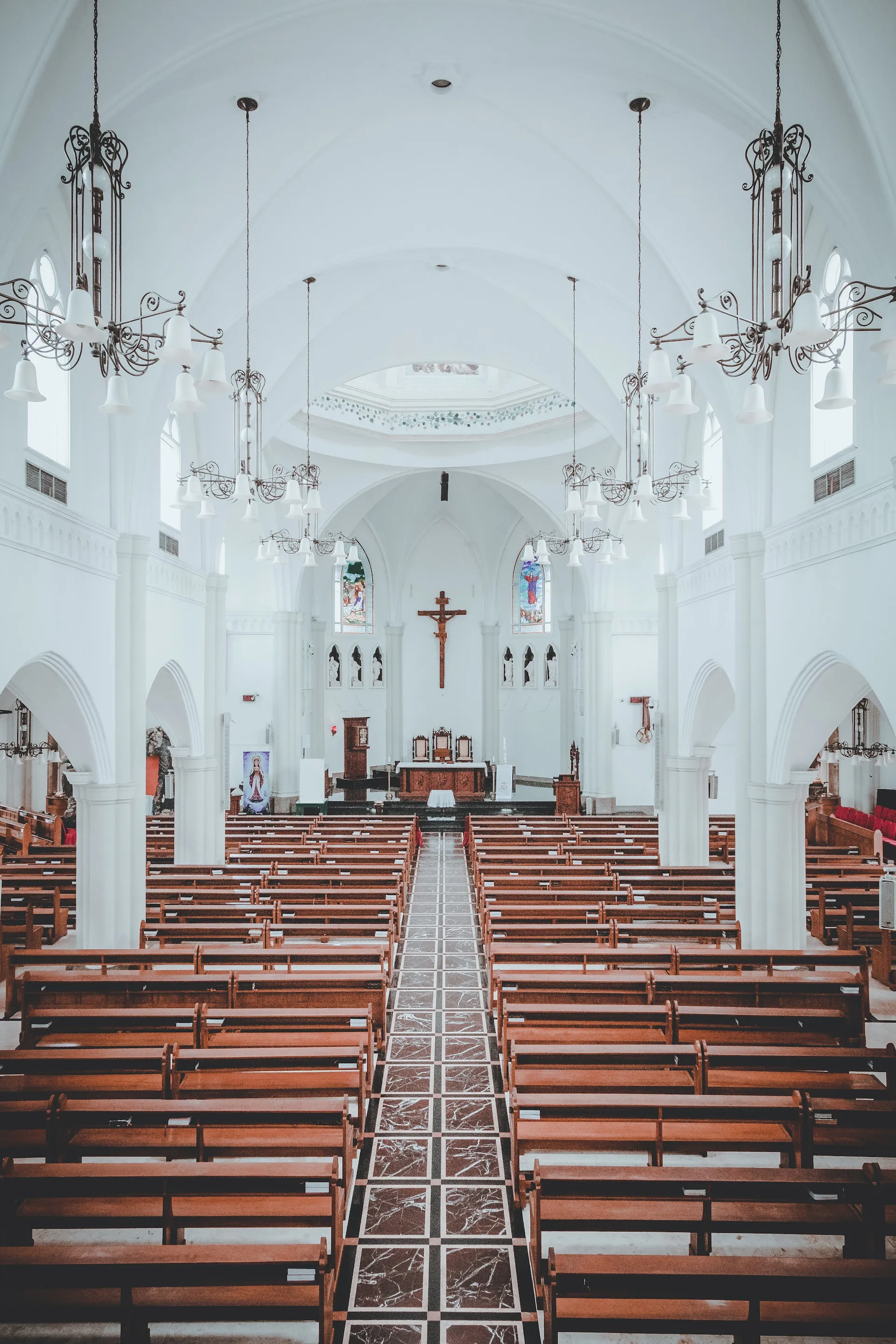 Discovering Jakarta's Diversity: A Two-Day Adventure cyuazq