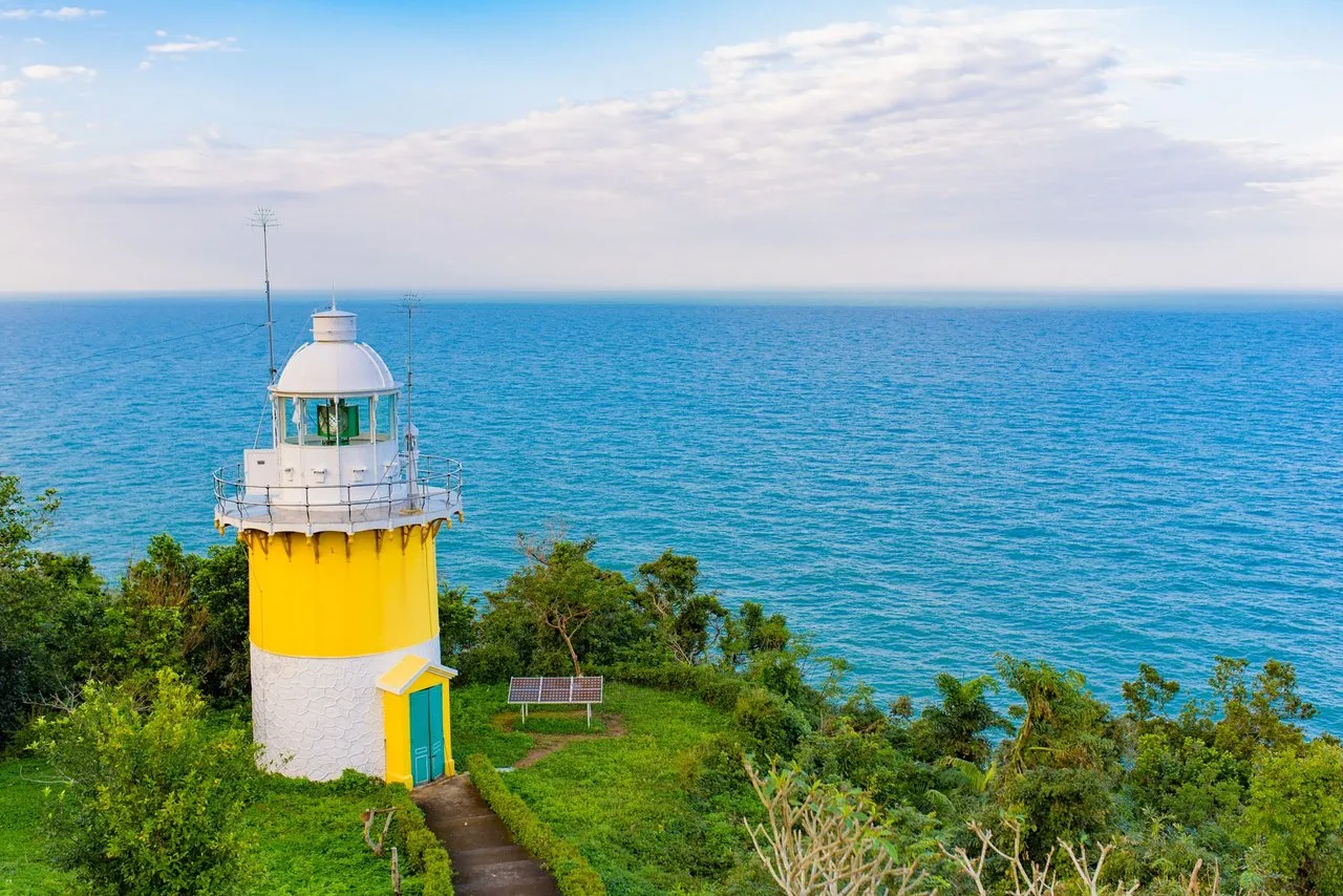 A 3-Day Adventure in Da Nang: From Beaches to Mountains and Beyond 6bwz7g