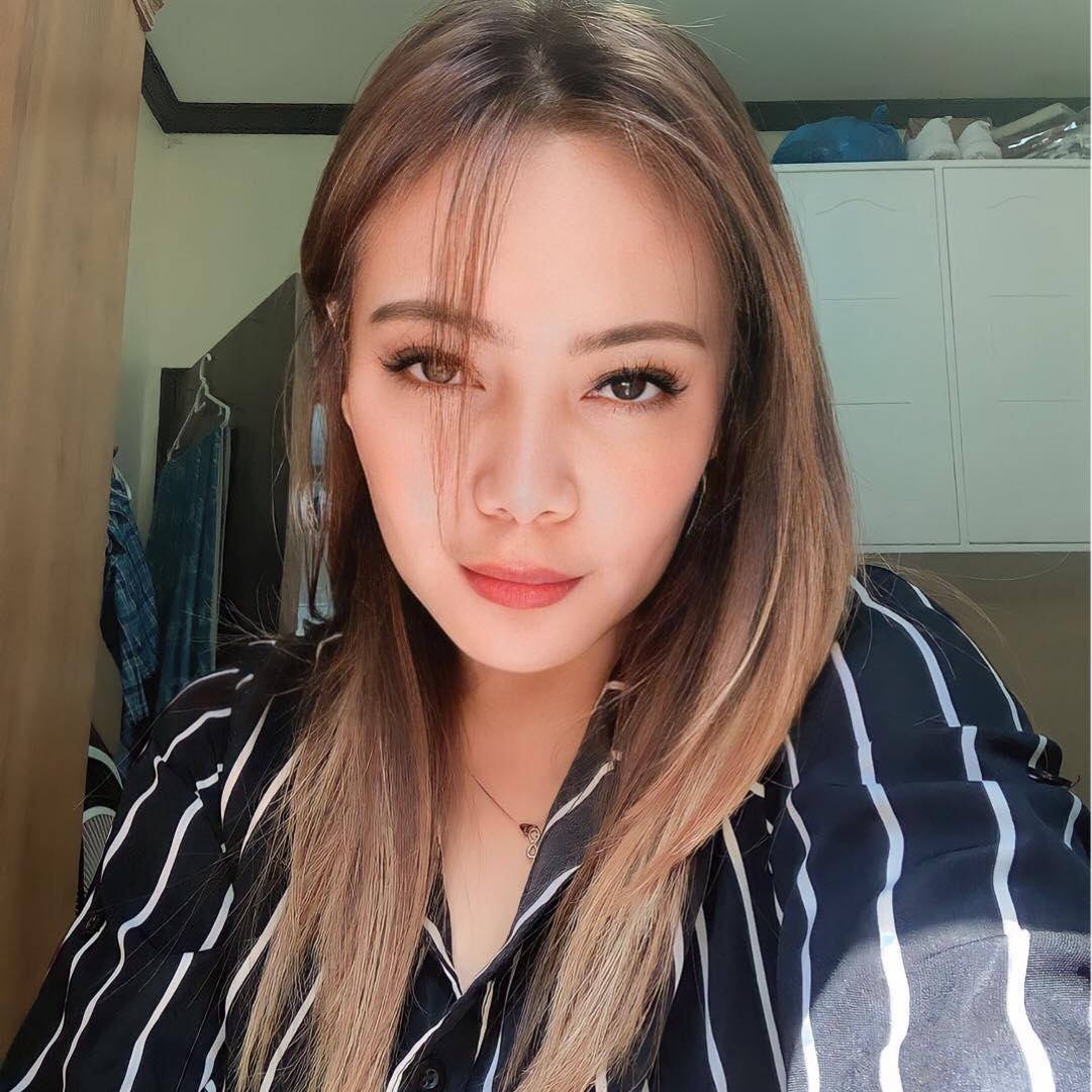 Katherine Takahashi