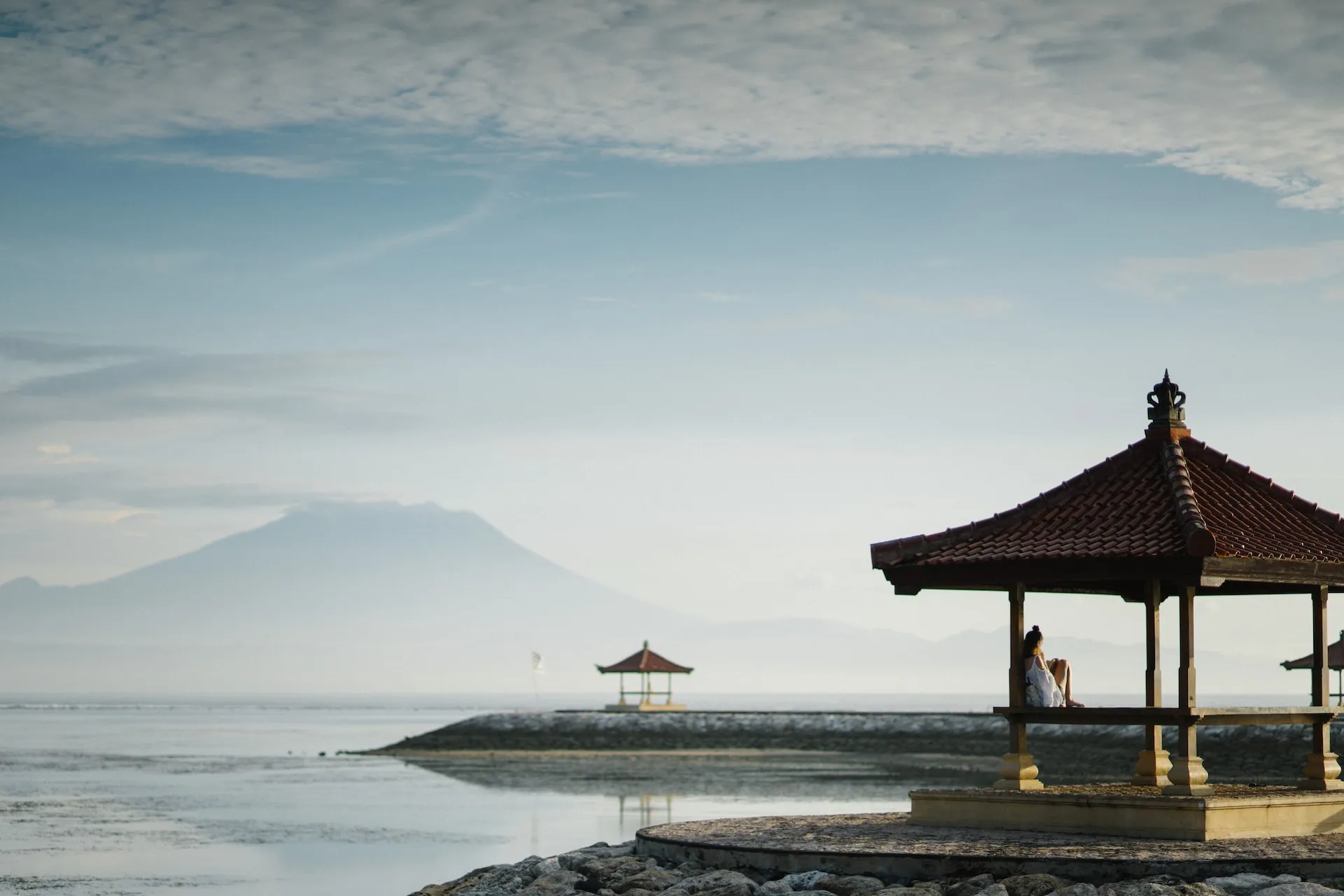 Bali Bliss: A 4-Day Adventure through Ubud, and Nusa Penida tac90o