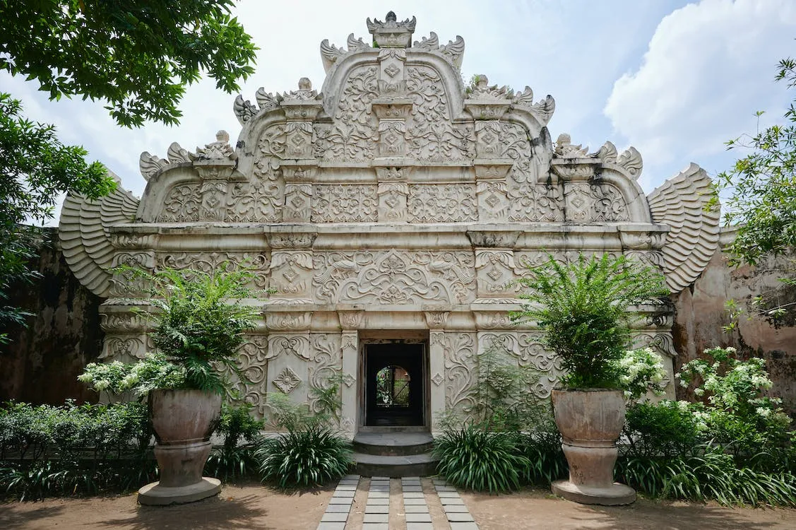 2-Day Yogyakarta Itinerary: Temples, Traditions, and Time Well Spent 6er5gq