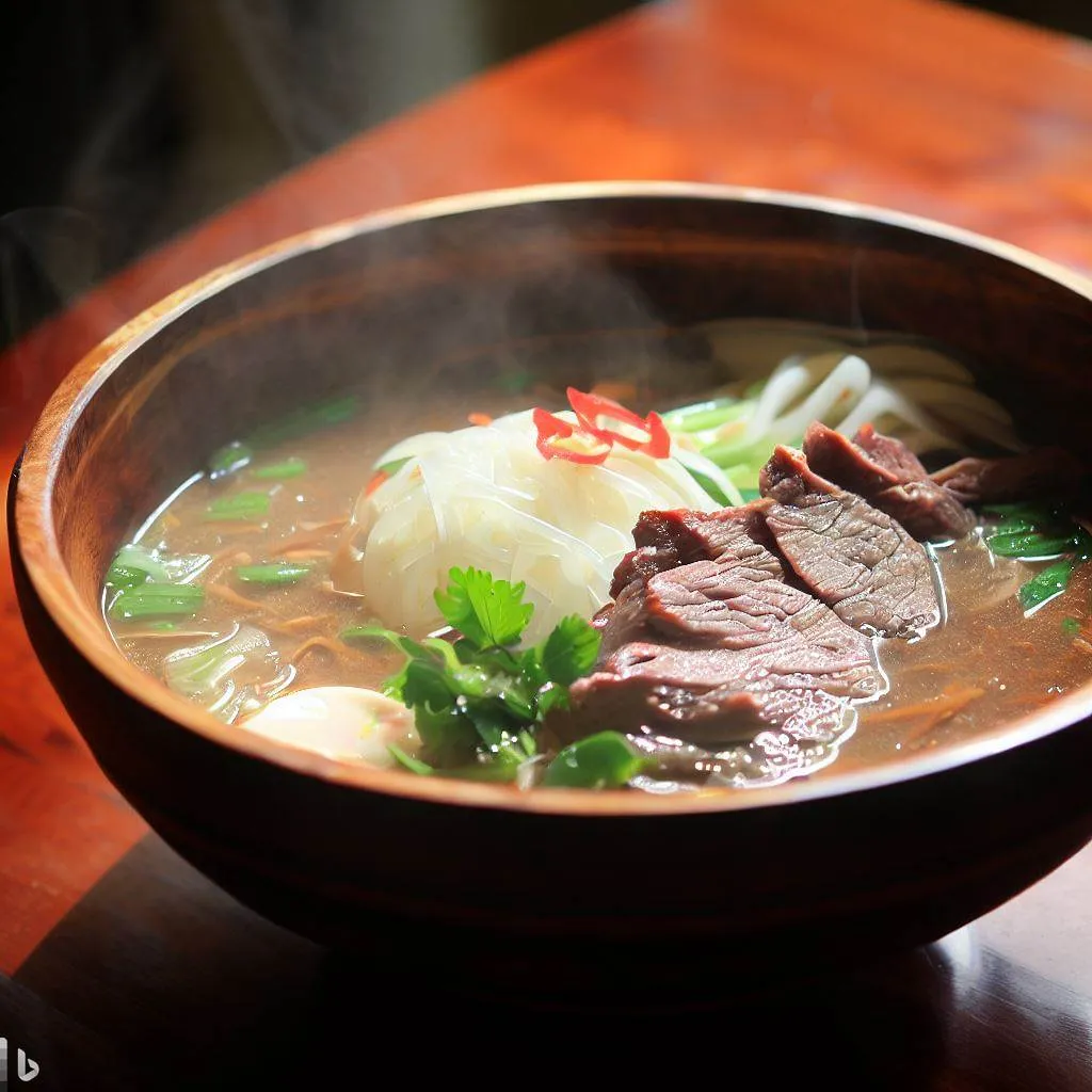 2 Days Exploring Hanoi: Embrace the Charm of the Capital w6j2tq