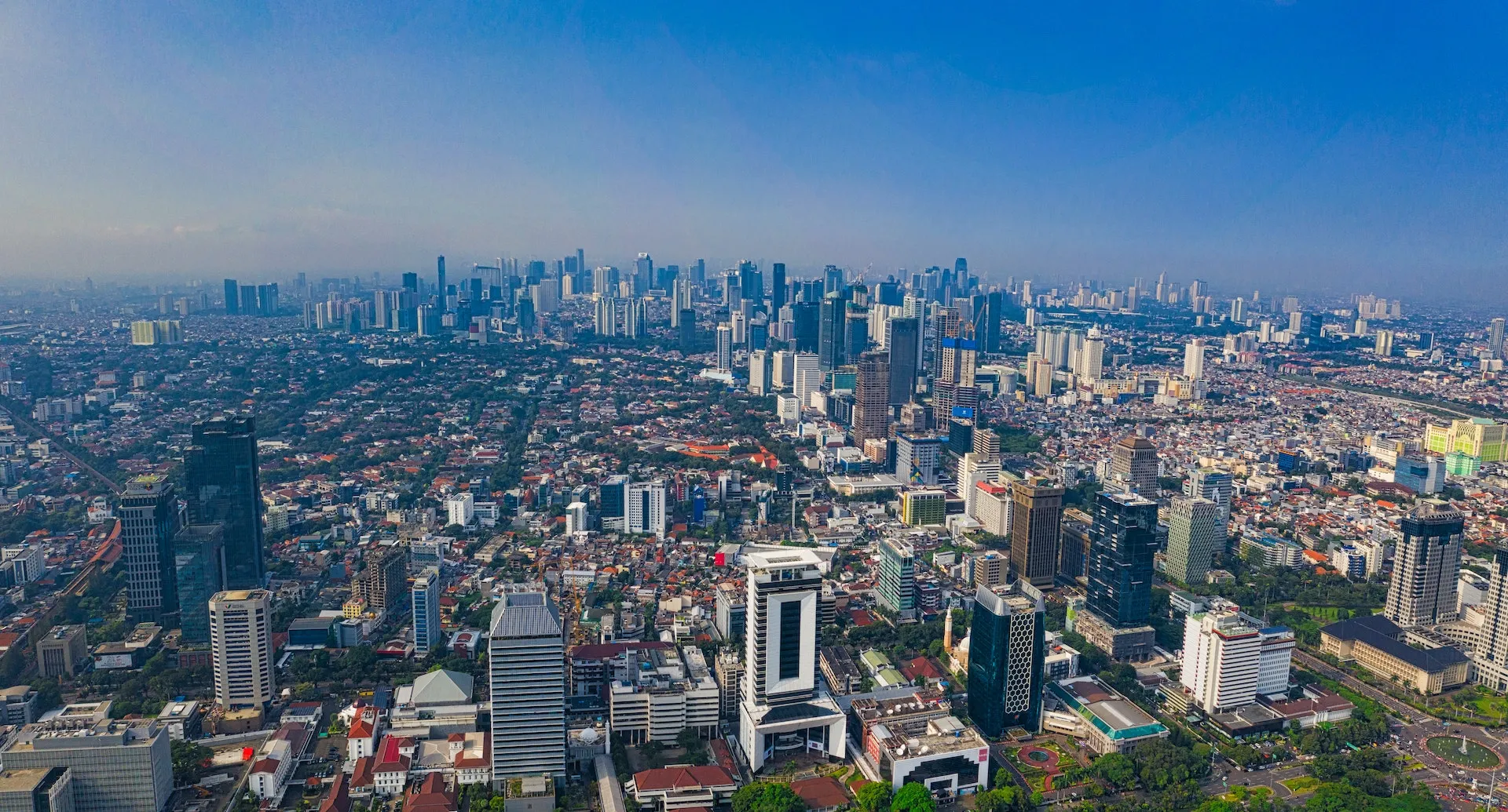 3-Day Jakarta Itinerary: Explore the Capital's Best in 72 Epic Hours lmkvc5