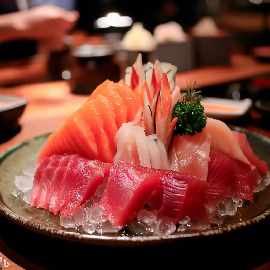 48 Hours in Tokyo: Temples, Tech, and Tasty Bites ev4txw