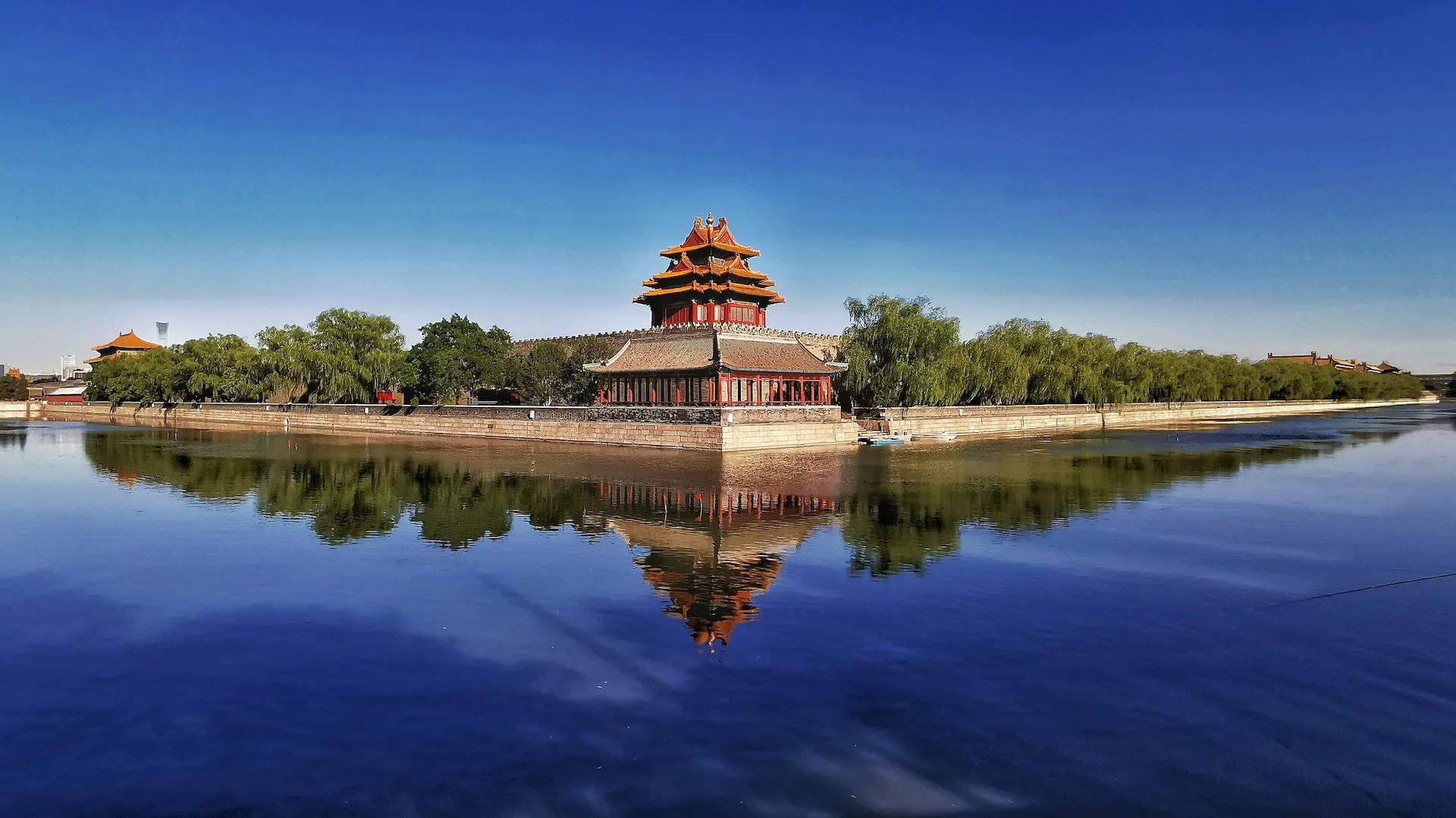 Discovering the Wonders of Tokyo: A 5-Day Adventure d8r4ep