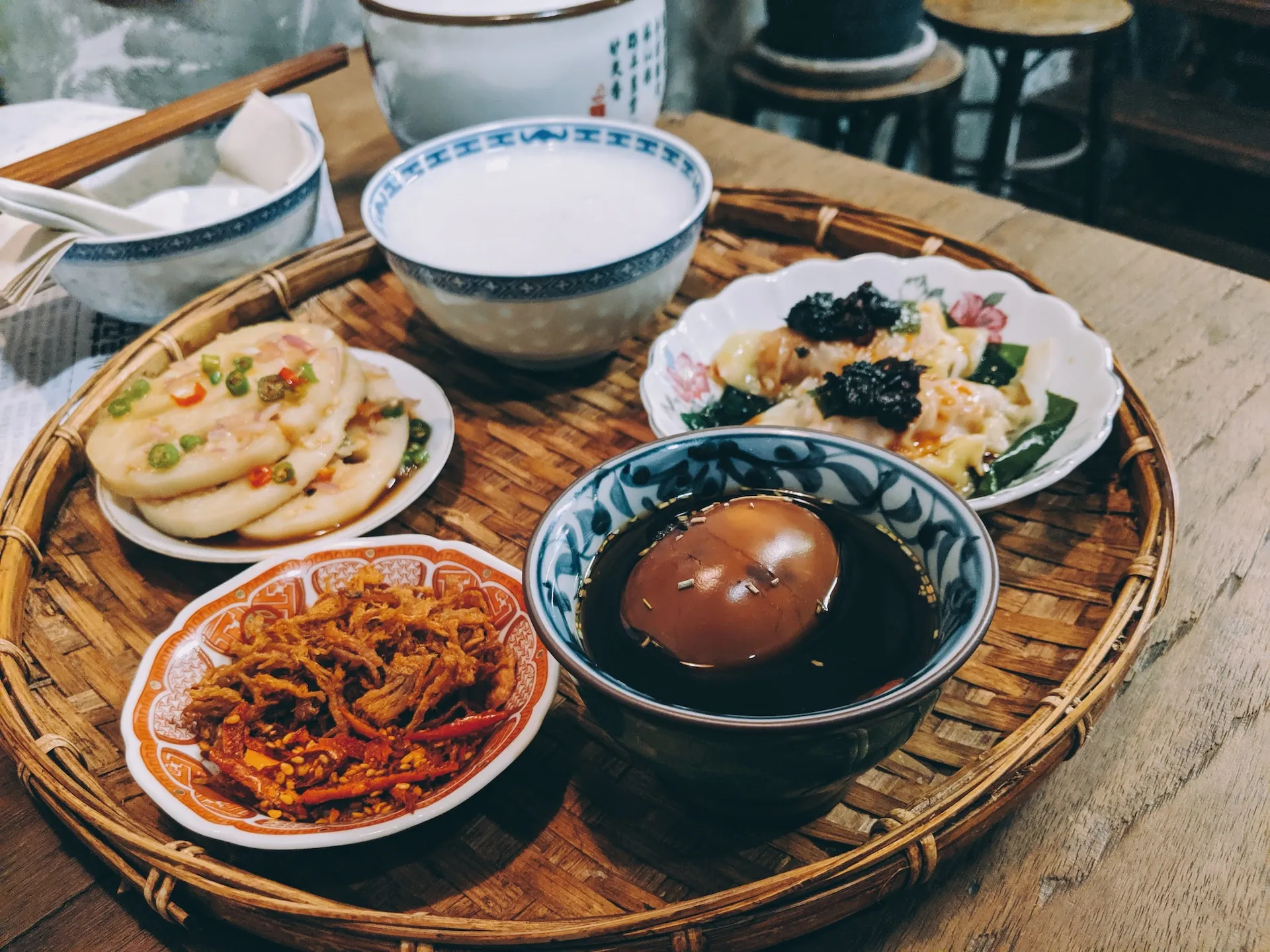 5 Days Bangkok Itinerary : Five Days of Urban Delights, Thai Bites, and Sleepless Nights! gt5jx8