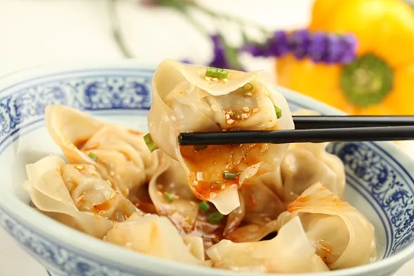 Foodie guide in Chengdu 🍜🐼 50zs7q