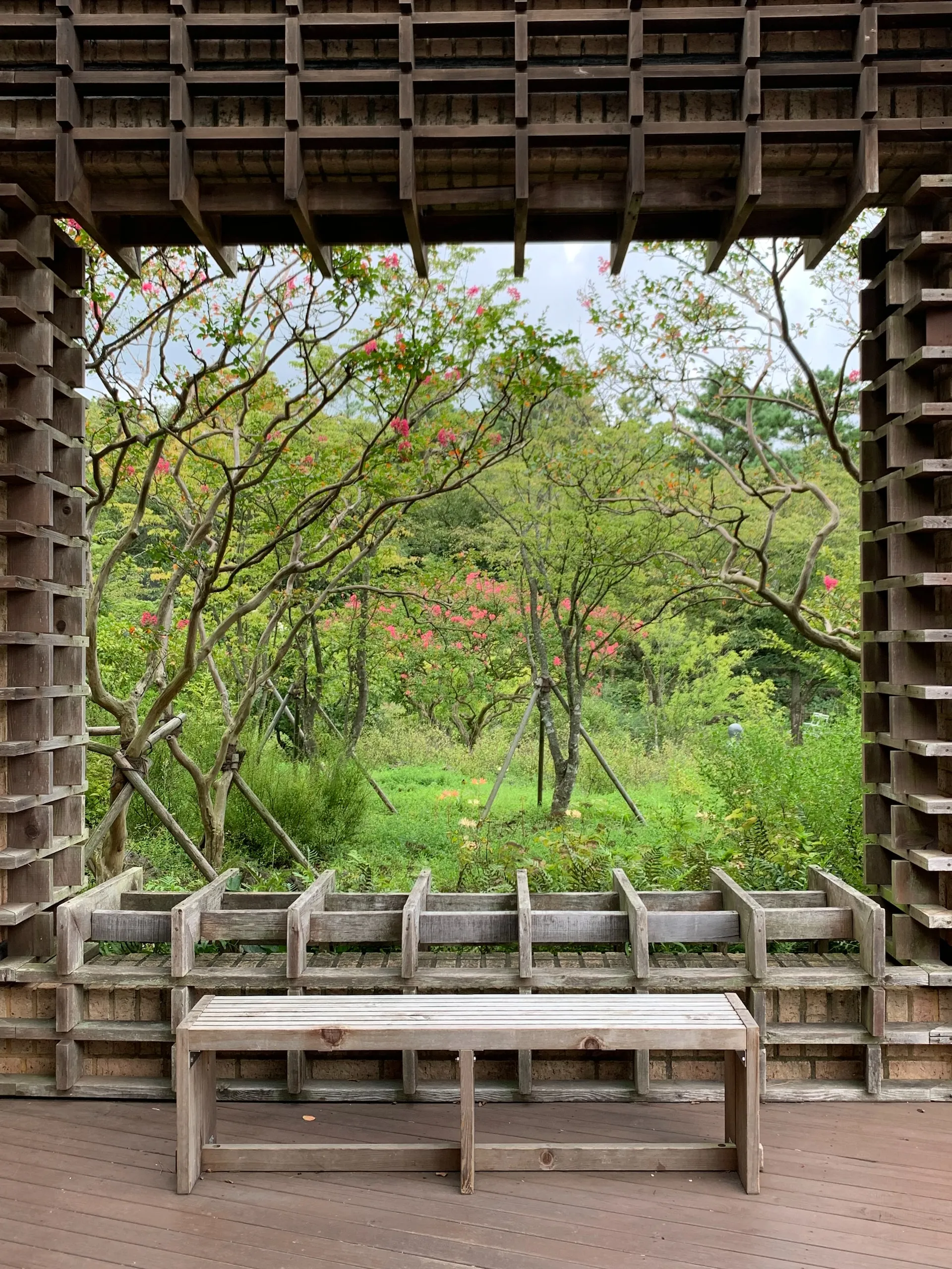 4 Days Jeju: Exploring the Wonders of an Island jo85et