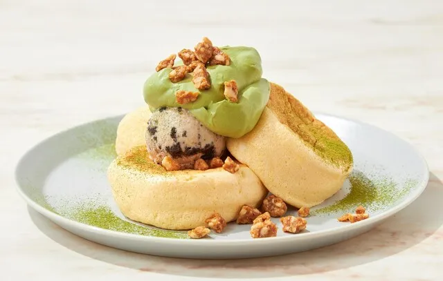 Holicay's Recommendation: Uncovering Hidden Gems in Tokyo, Japan am10ne