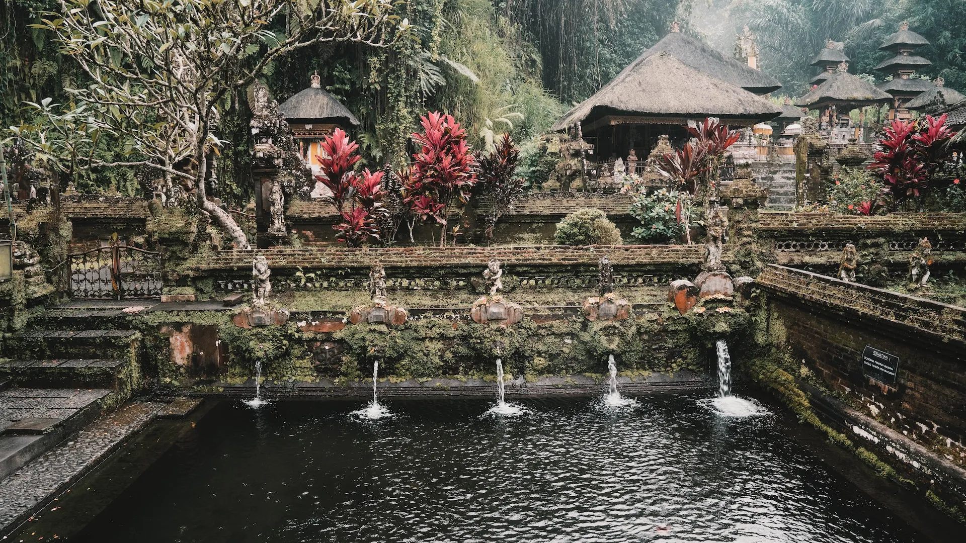 Discovering the Beauty and Culture of Bali in 2 Days e5wvl0