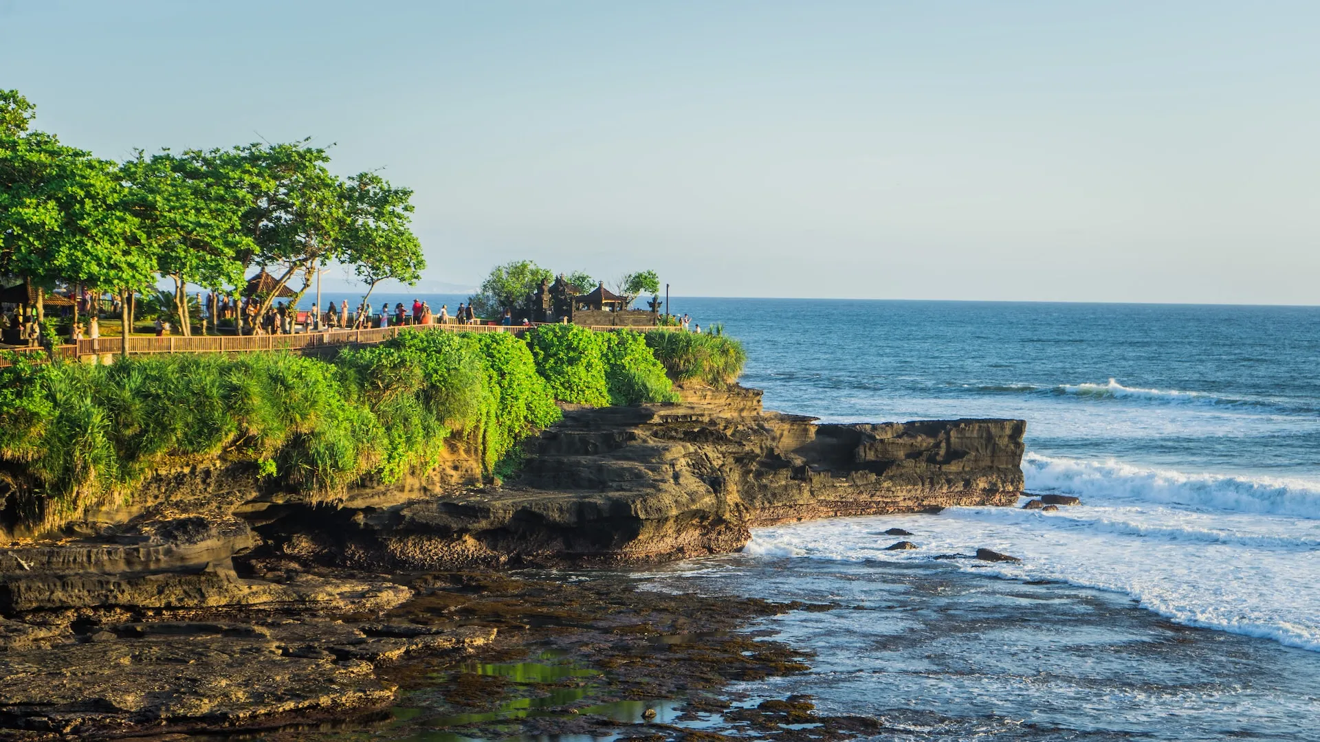 Discovering the Beauty and Culture of Bali in 2 Days e5wvl0