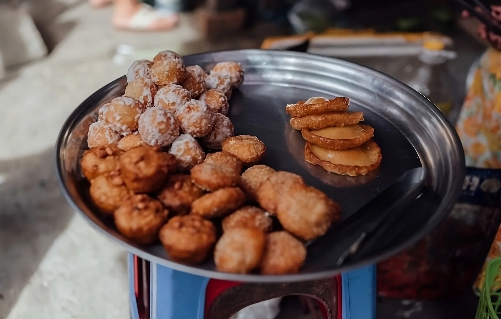 Temples & Traditions: A 3-Day Journey through Siem Reap's Rich Culture ee6l3y