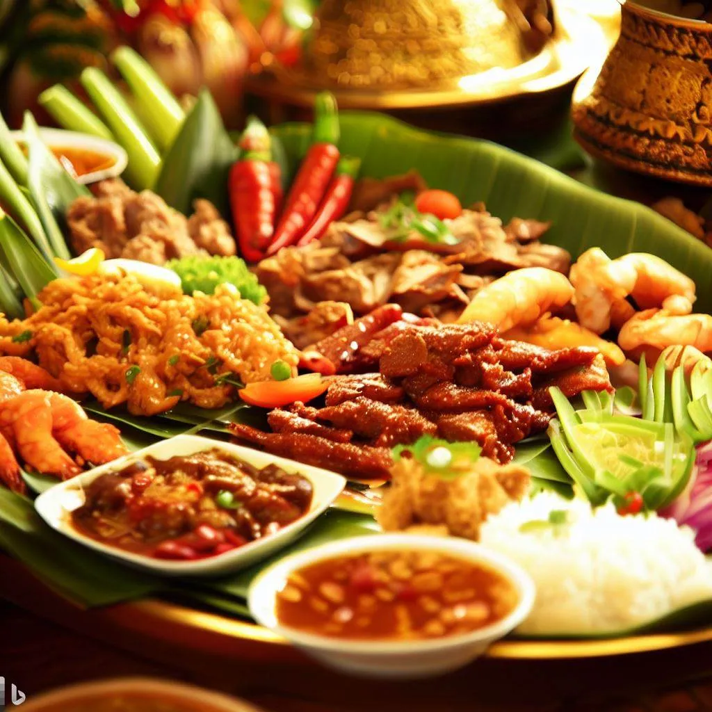 3-Day Exploring Pattaya: Sun, Sand, and a Splash of Sizzling Fun! 8lorju