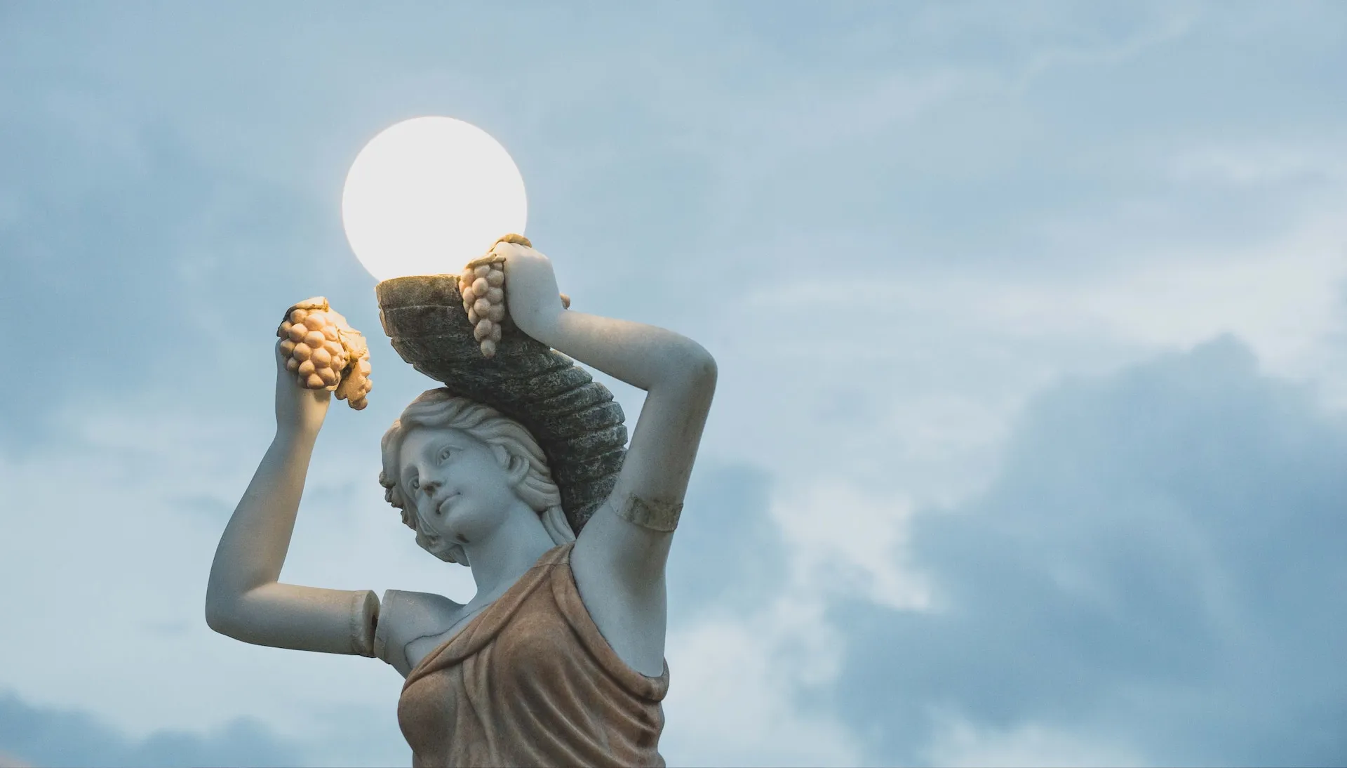 Discovering the Wonders of Cebu in 2 days x0wqgw