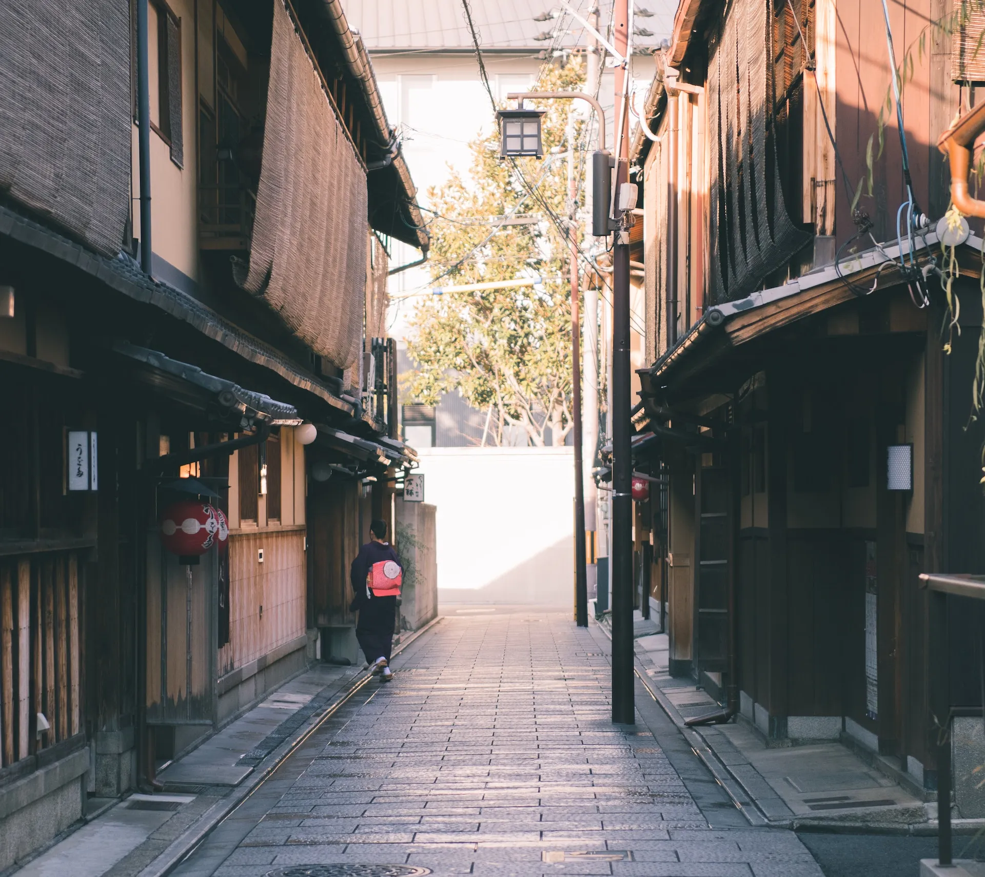 5 Days Kyoto Itinerary: Zen, Temples, and Tea Galore - Your Japan Journey Awaits pf1rvi