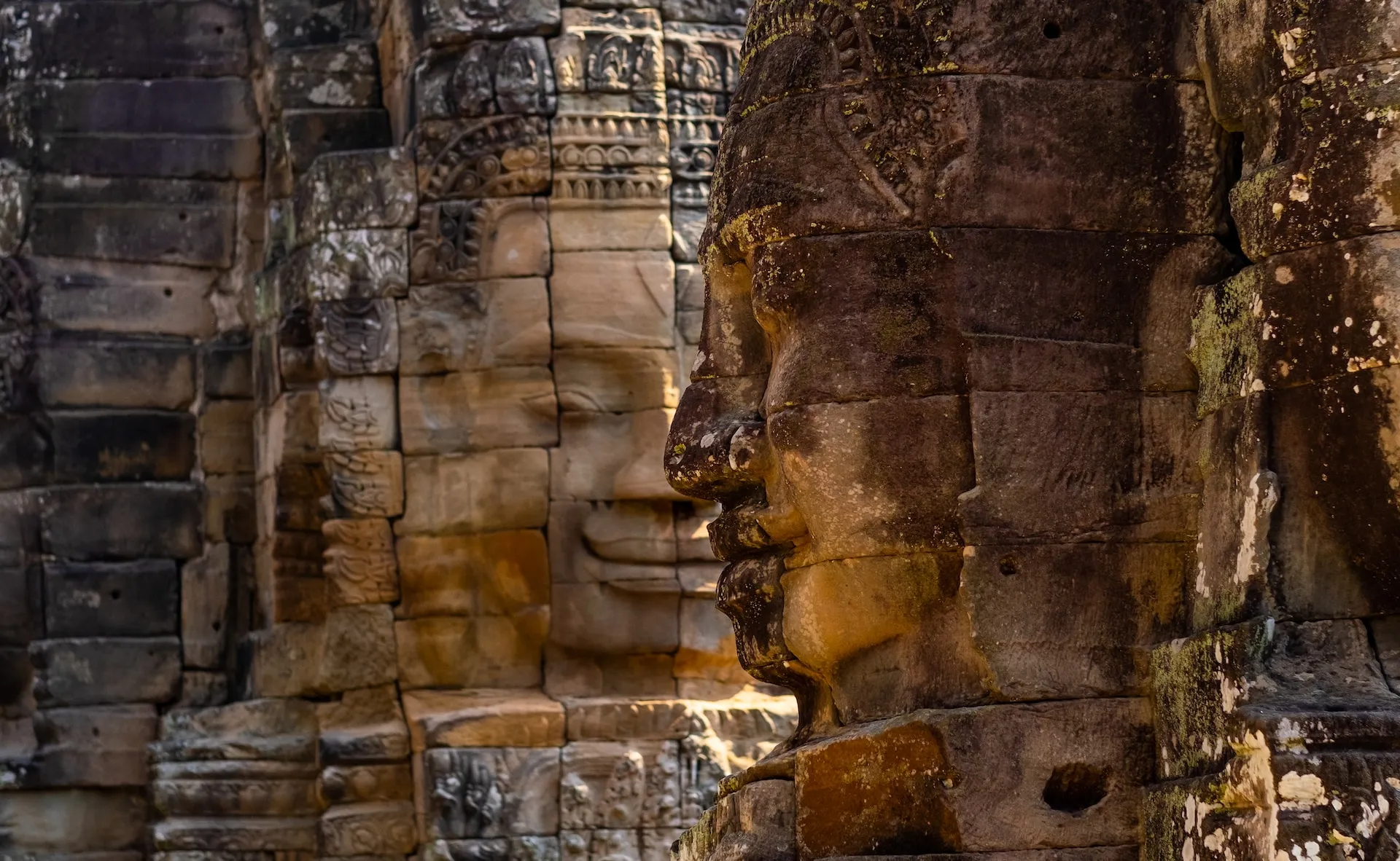 2 days: Exploring Siem Reap’s Ancient Wonders and Culinary Delights xbe0dg
