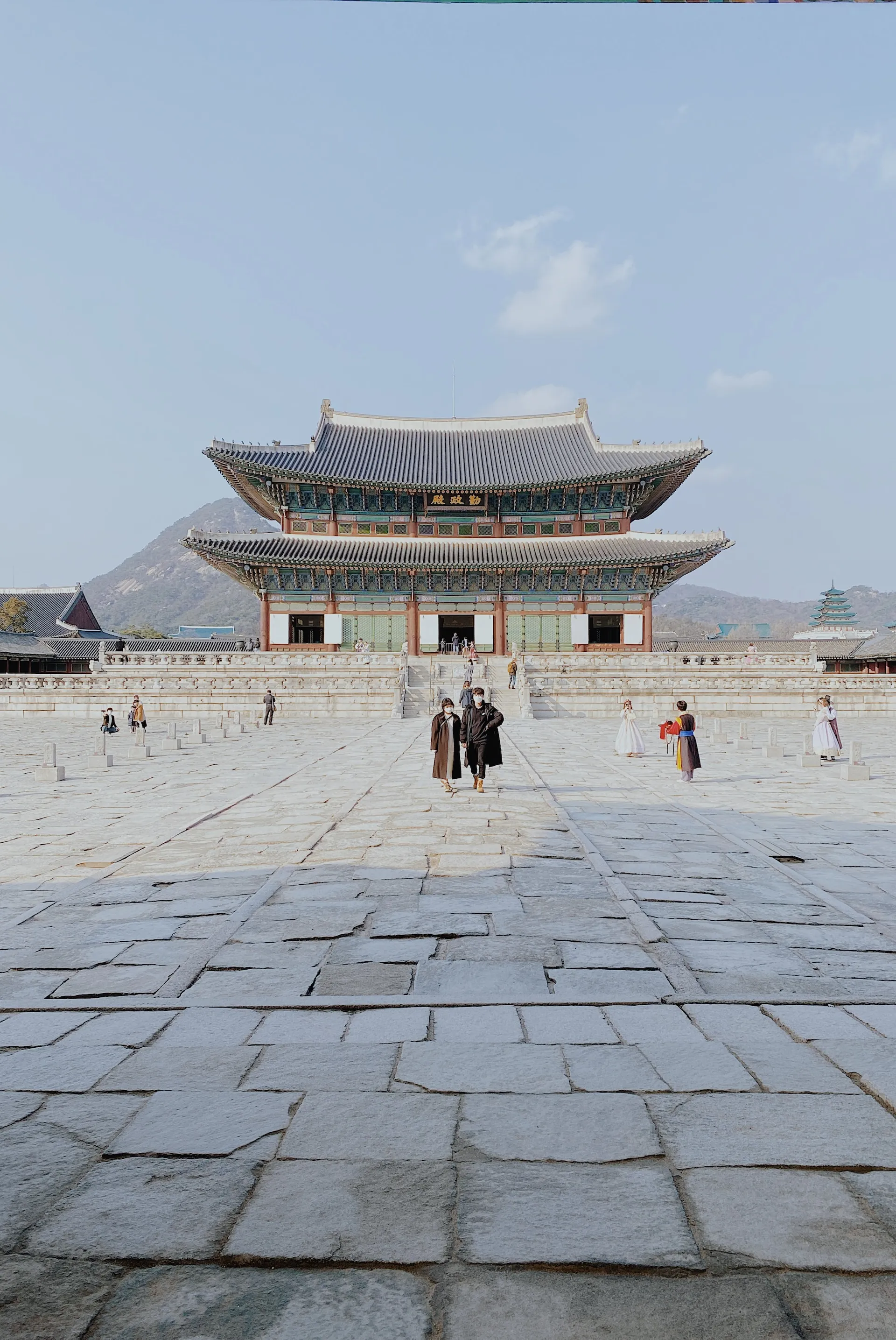 Seoul in Three Perfect Moods vd9ao6