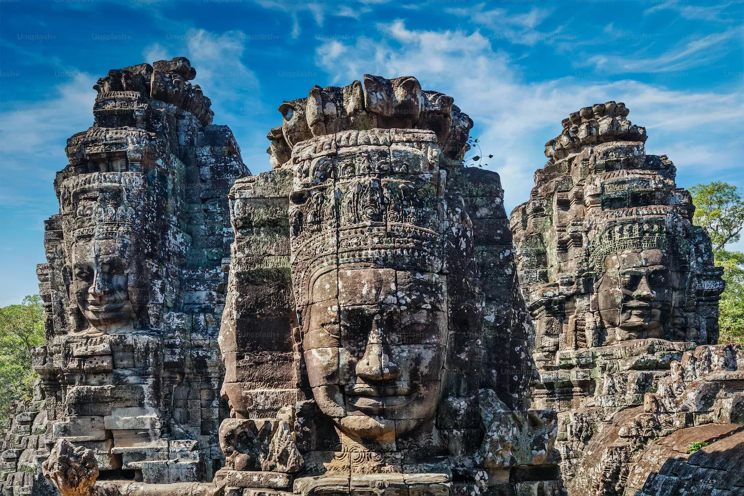 A 2 days Journey Through Time and Culture in Siem Reap 7z27g6