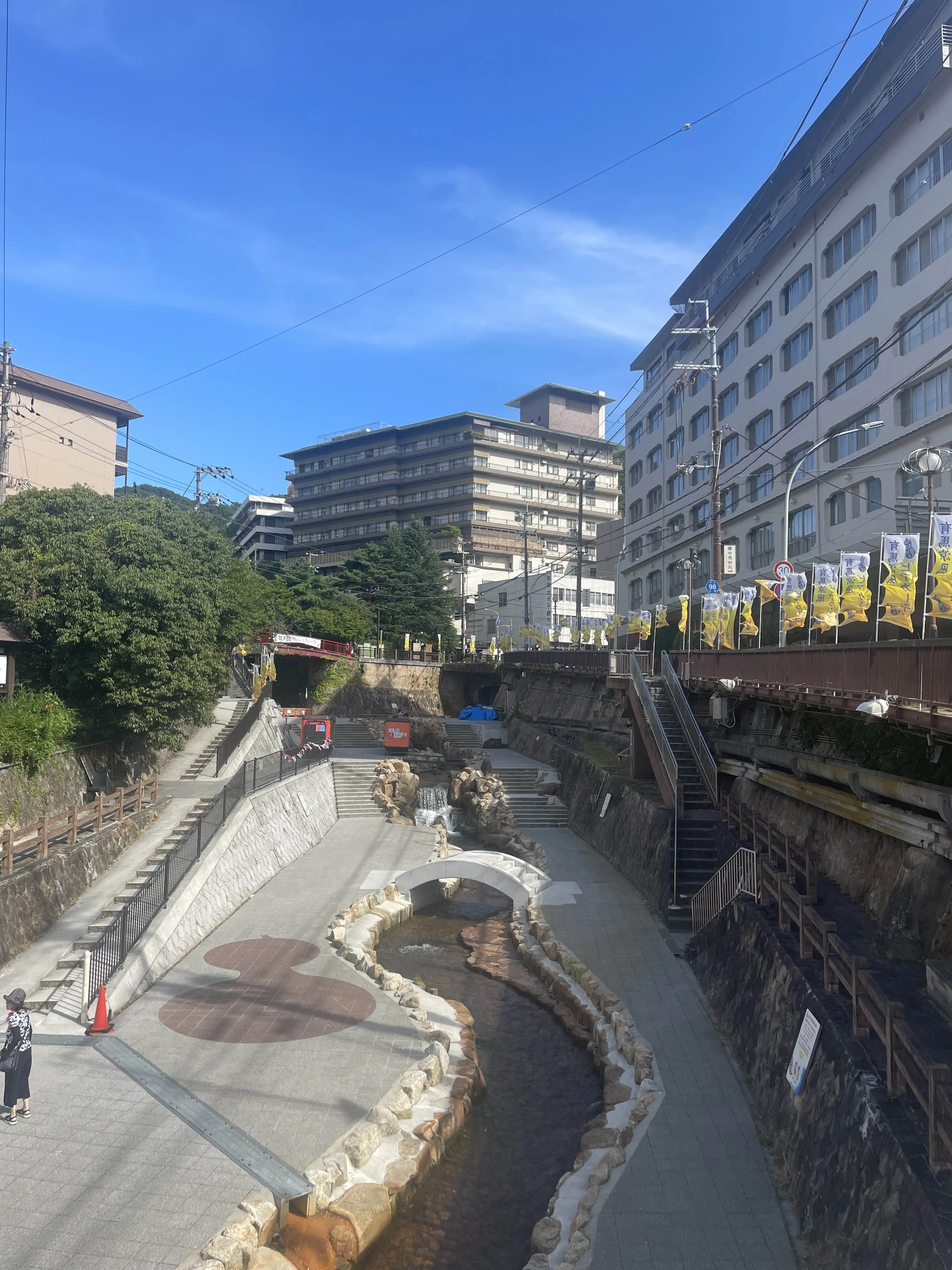 3 jours à Kobe 27xcq0