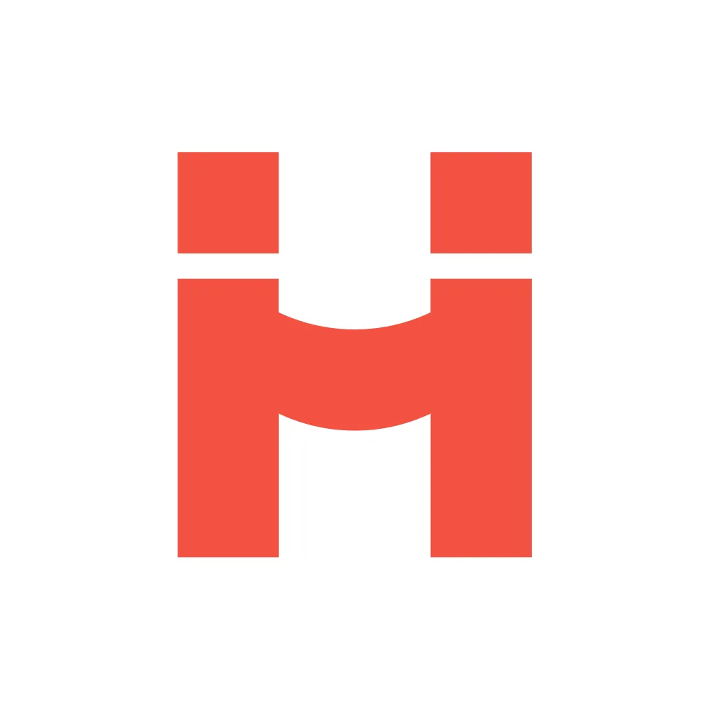 Holicay Creators