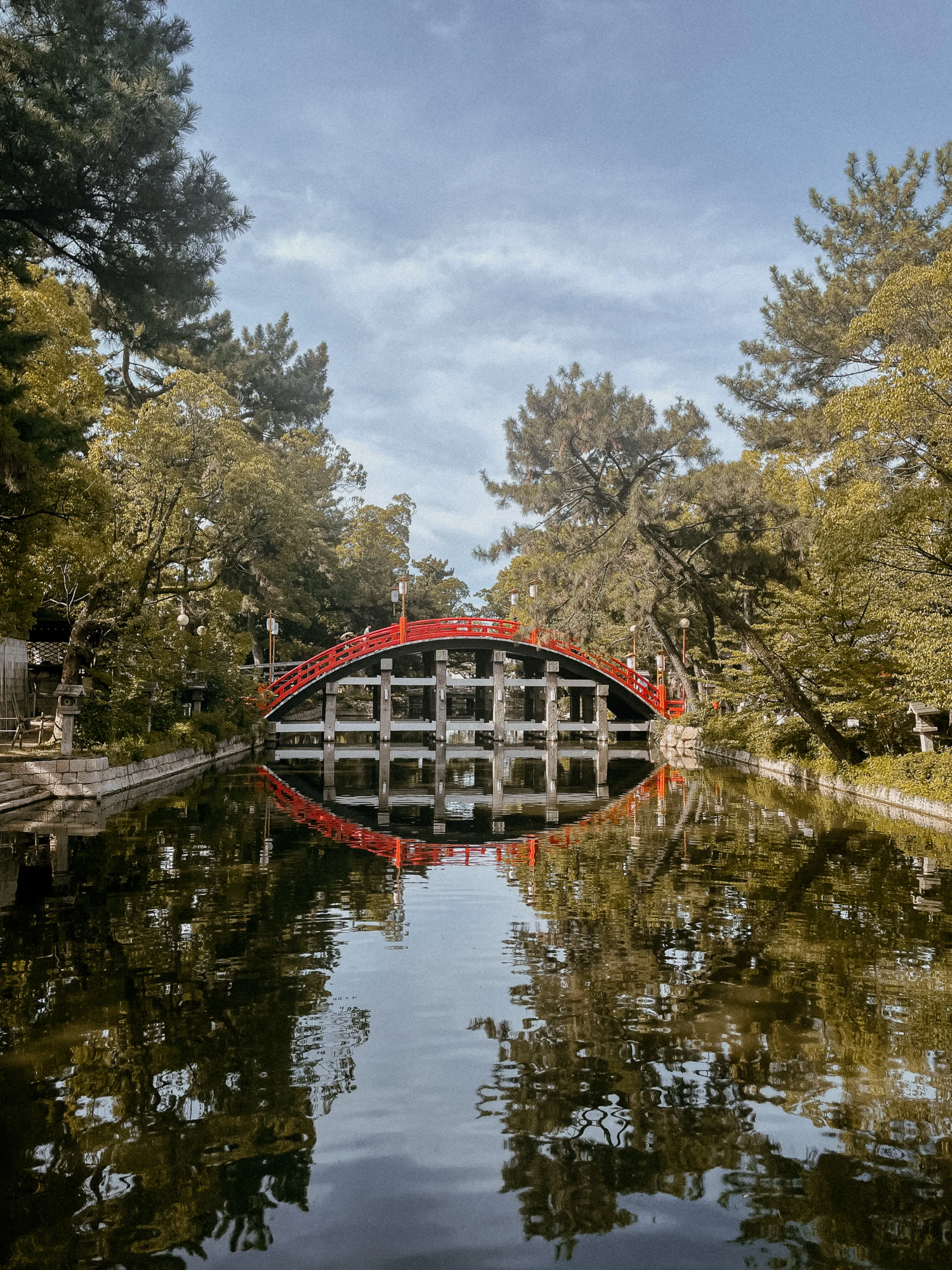  5-Day Osaka Itinerary for First-Timers  jg0y2x