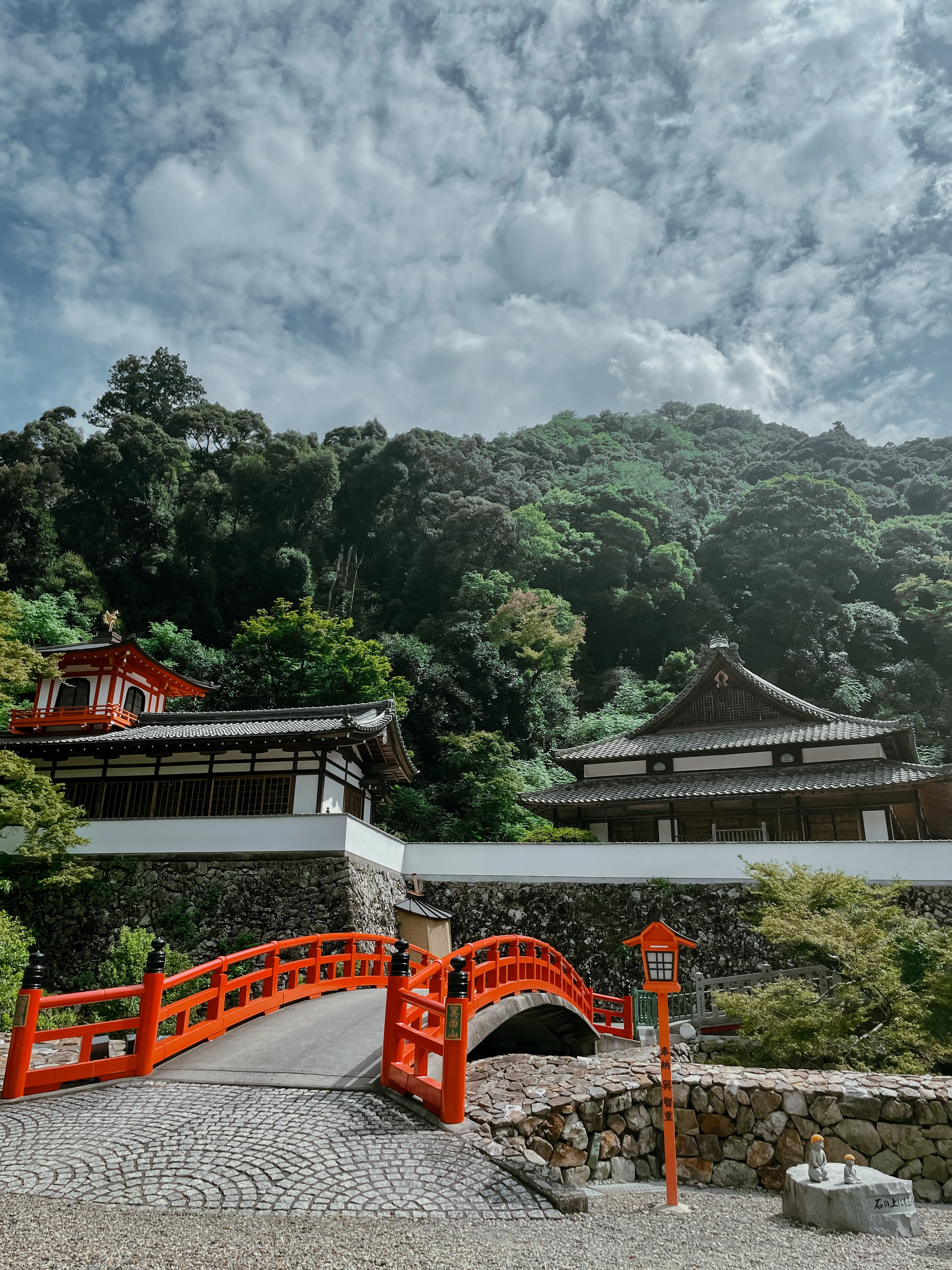  5-Day Osaka Itinerary for First-Timers  jg0y2x