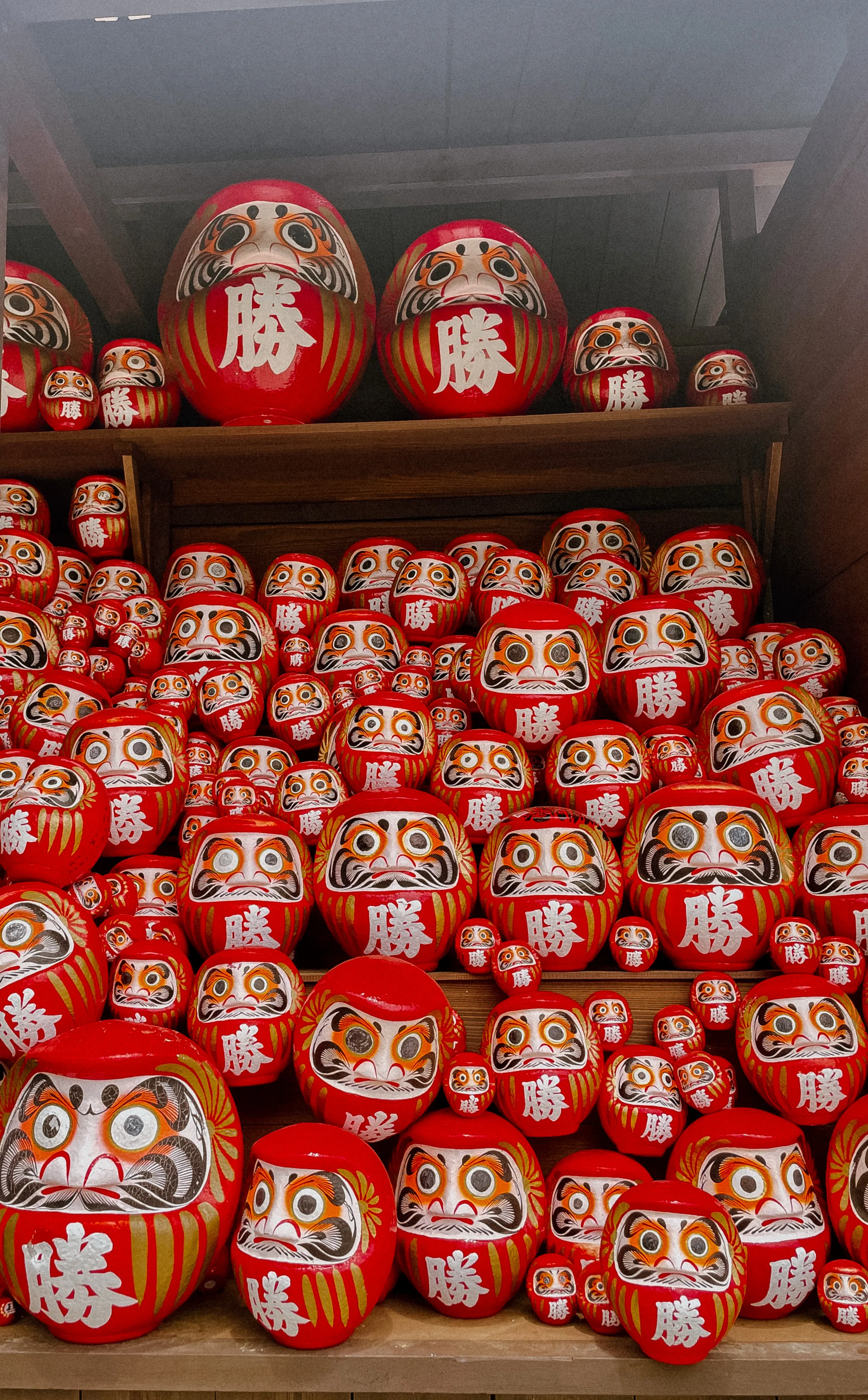  5-Day Osaka Itinerary for First-Timers  jg0y2x