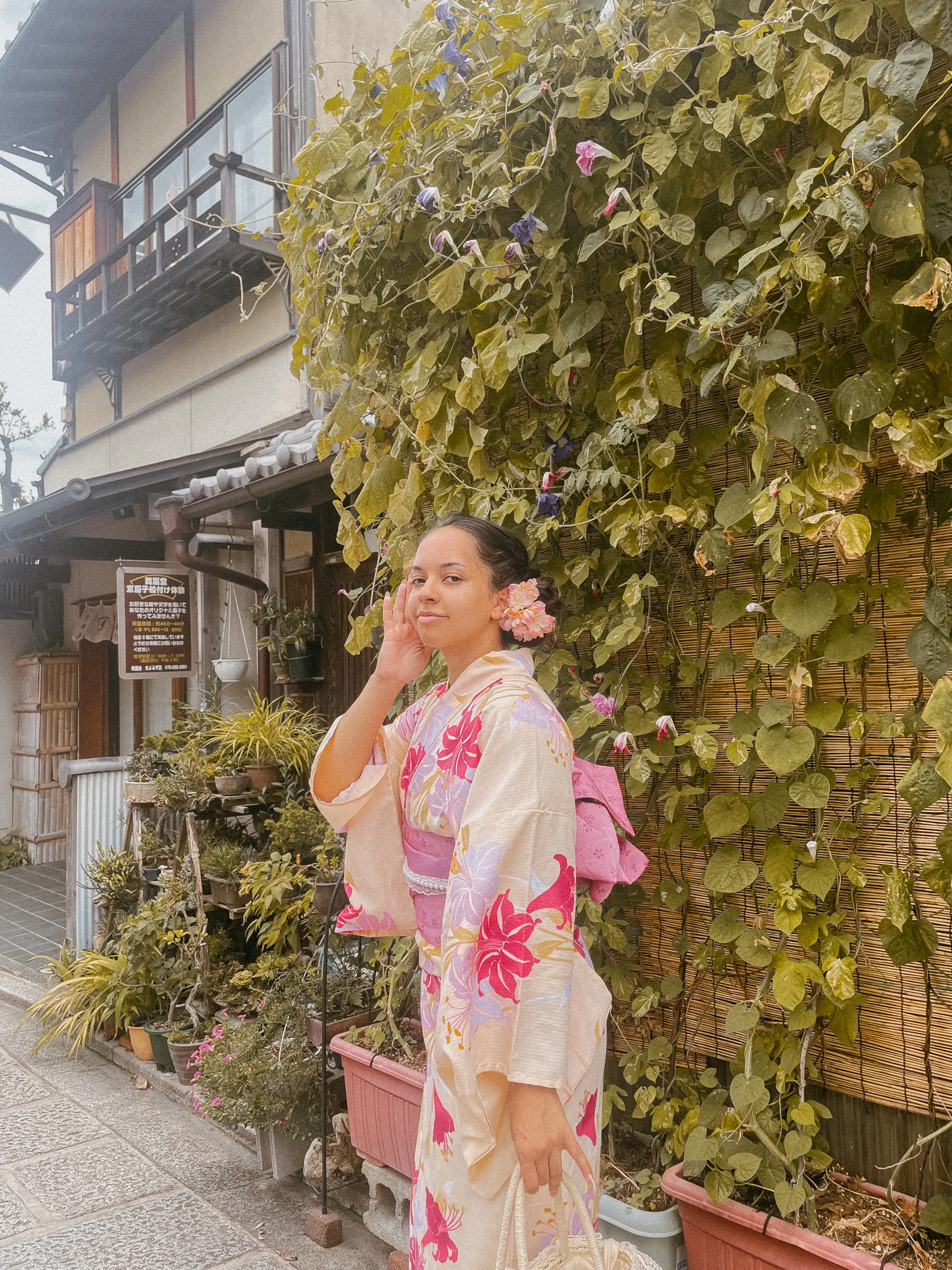 20 jours au Japon – Itinéraire pour un premier voyage e7s14p