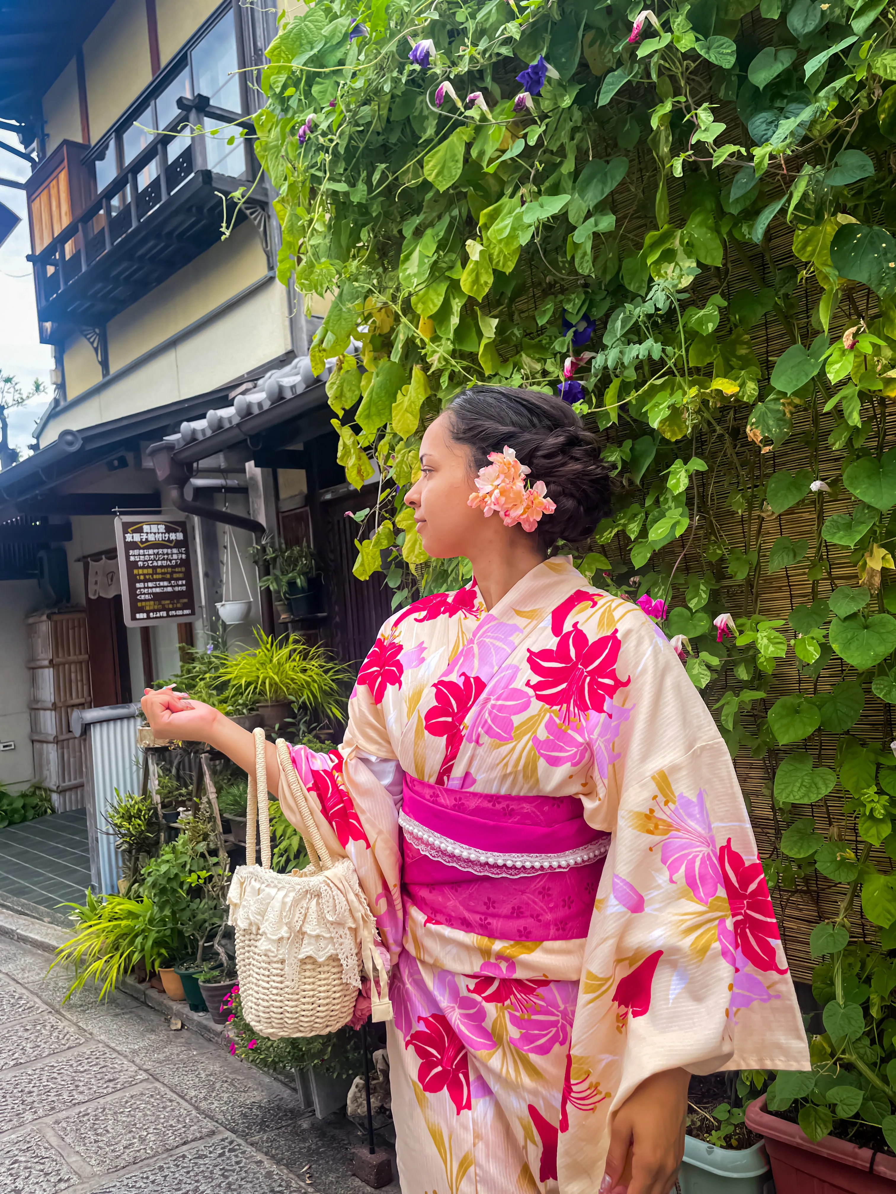 20 days In Japan (First-timer Itinerary) wf9izk