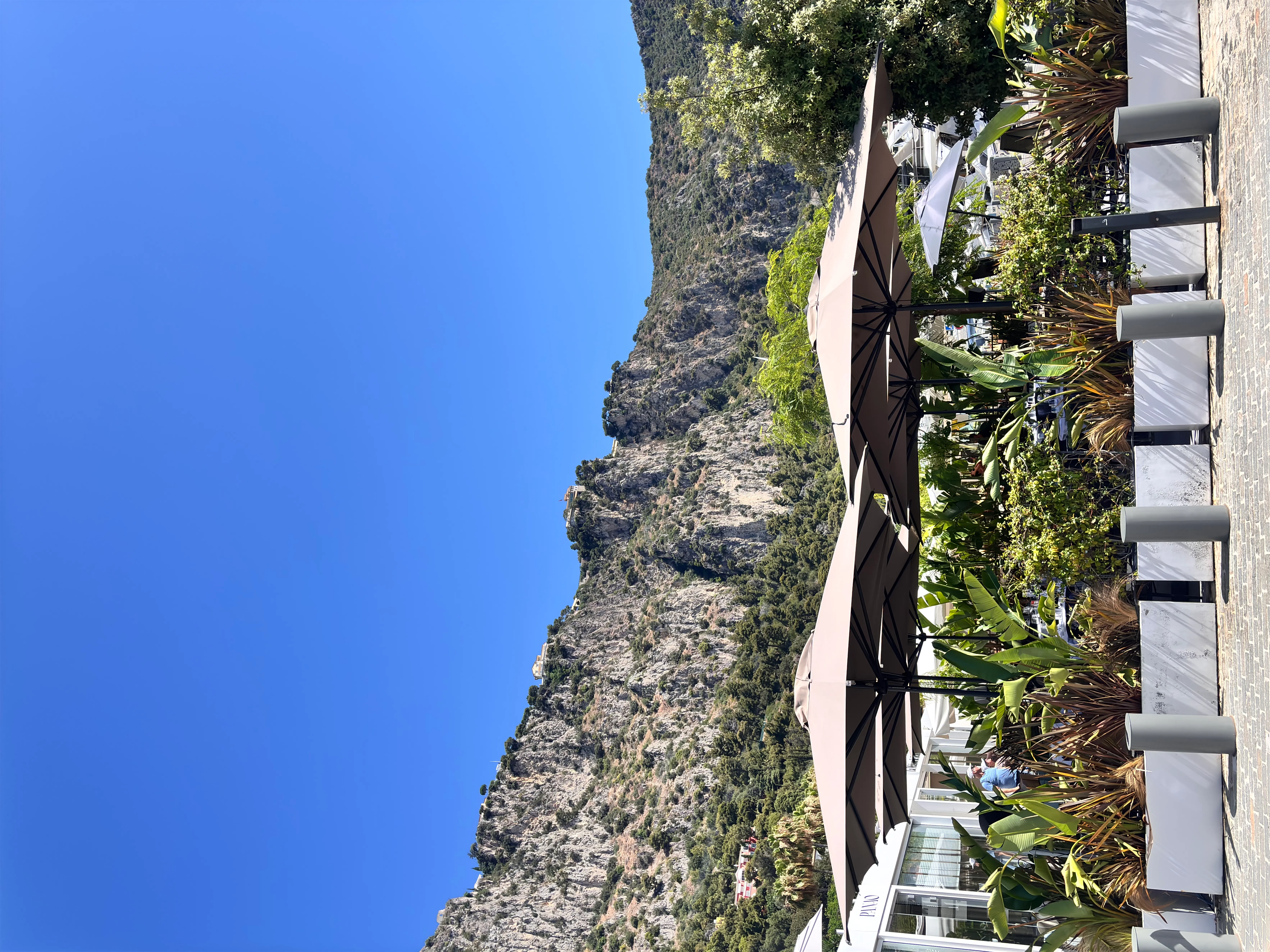 6 Day French Riviera Guide mnj0dg