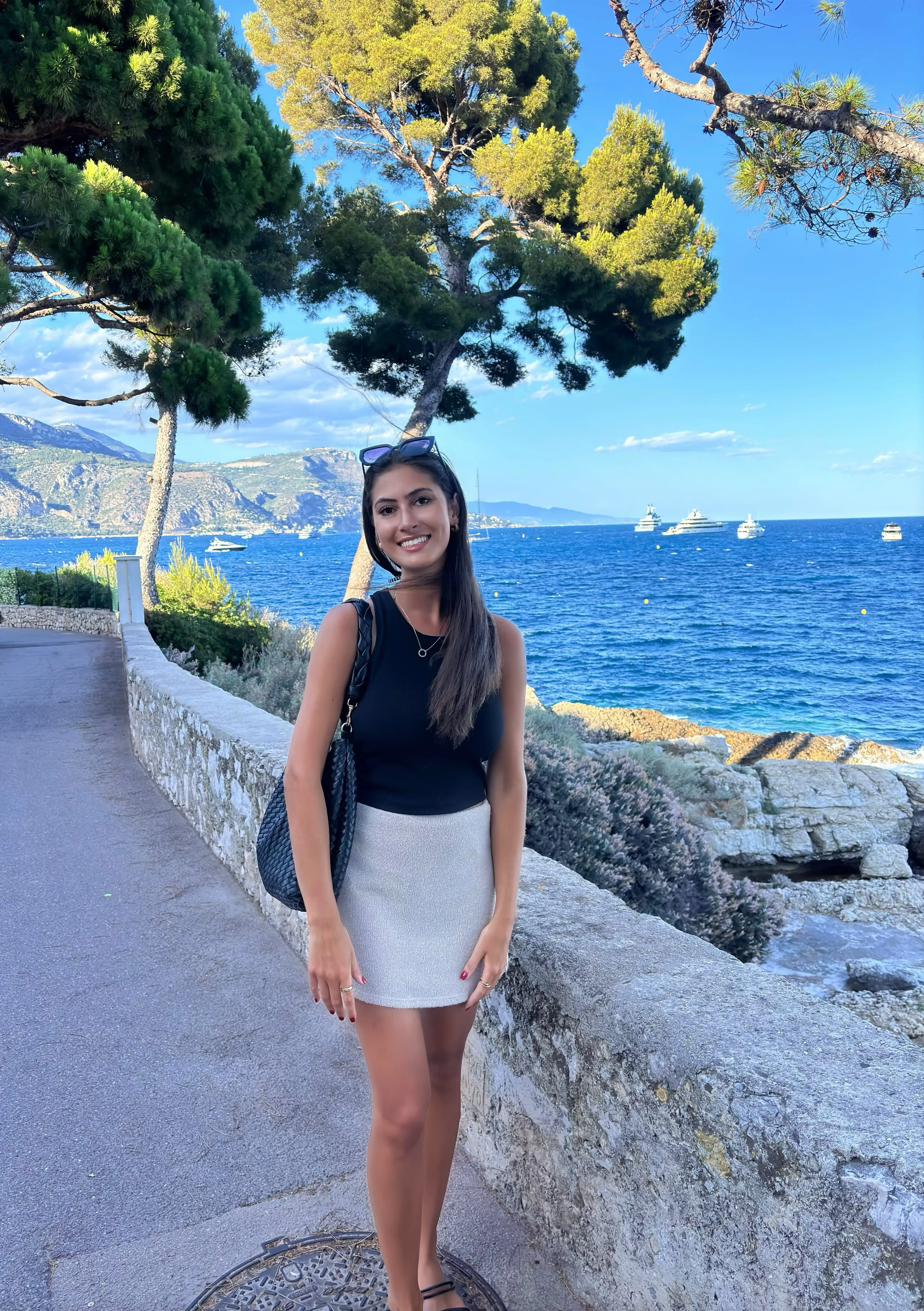 Maddy Renee