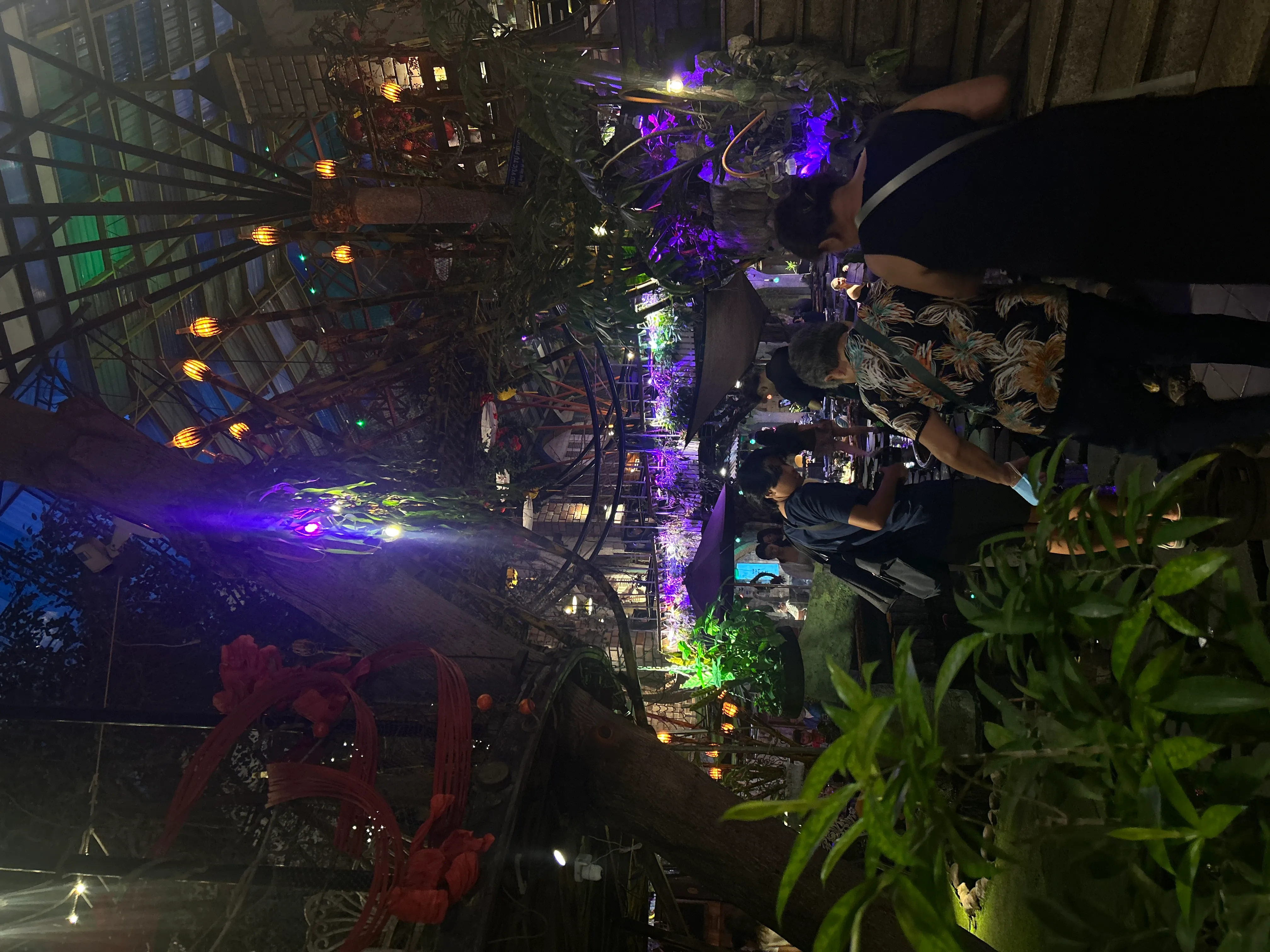 HCMC Cafe List (My top 10 go-to spots!) 69nr1a