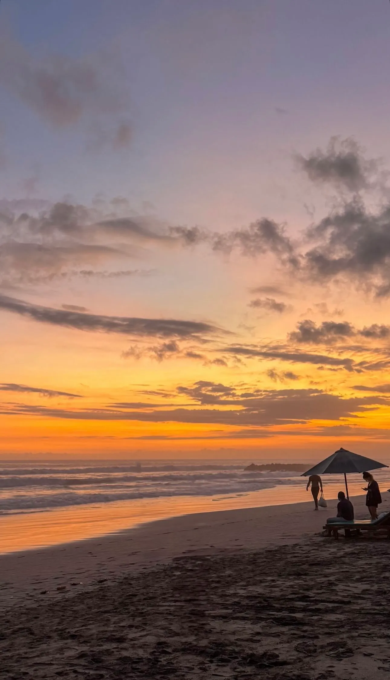 4D3N Bali Itinerary cbpcij