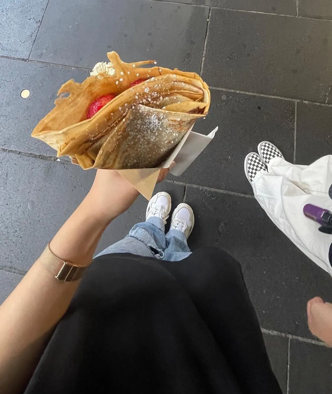 The Ultimate 3-Day Guide to Melbourne CBD’s Hidden Gems & Must-Visits