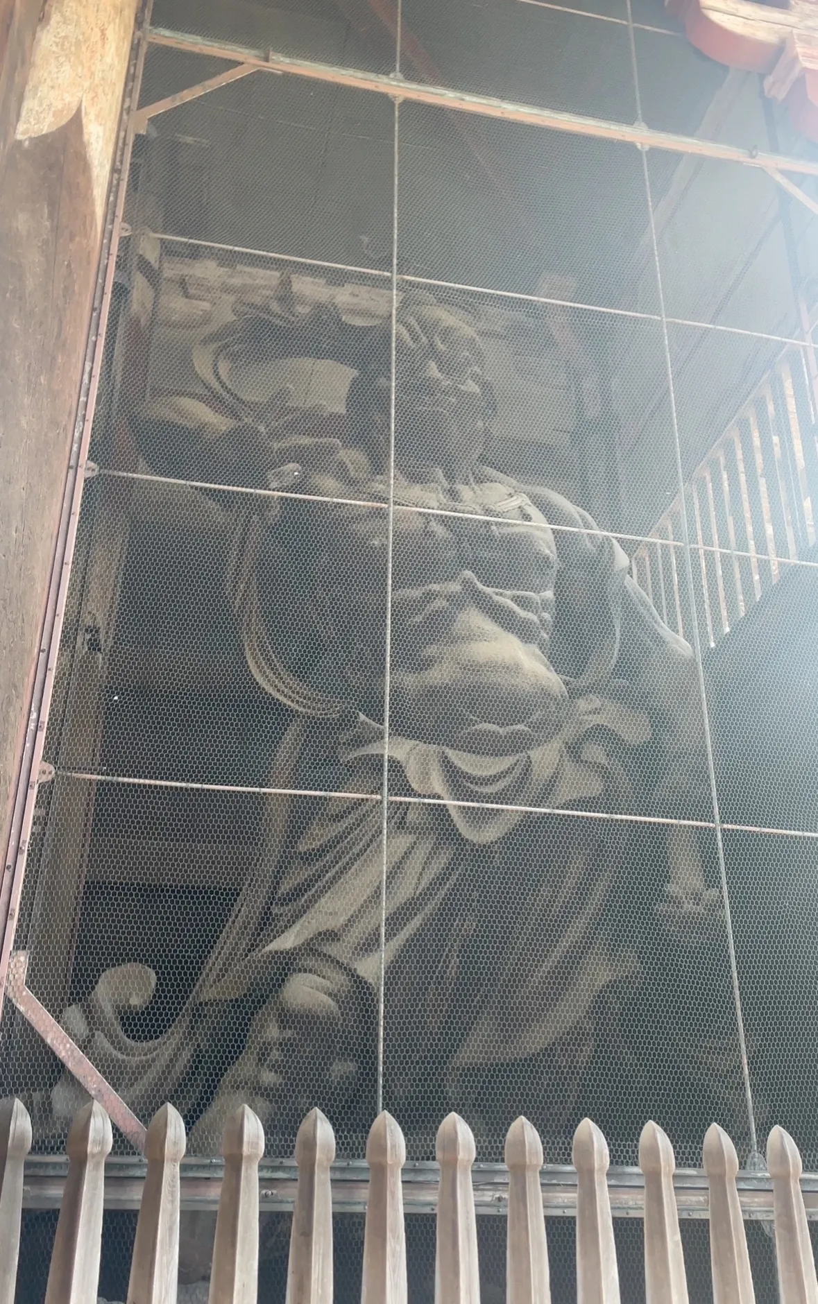 4 jours à Nara : entre lieux emblématiques et lieux moins connus xg6fza