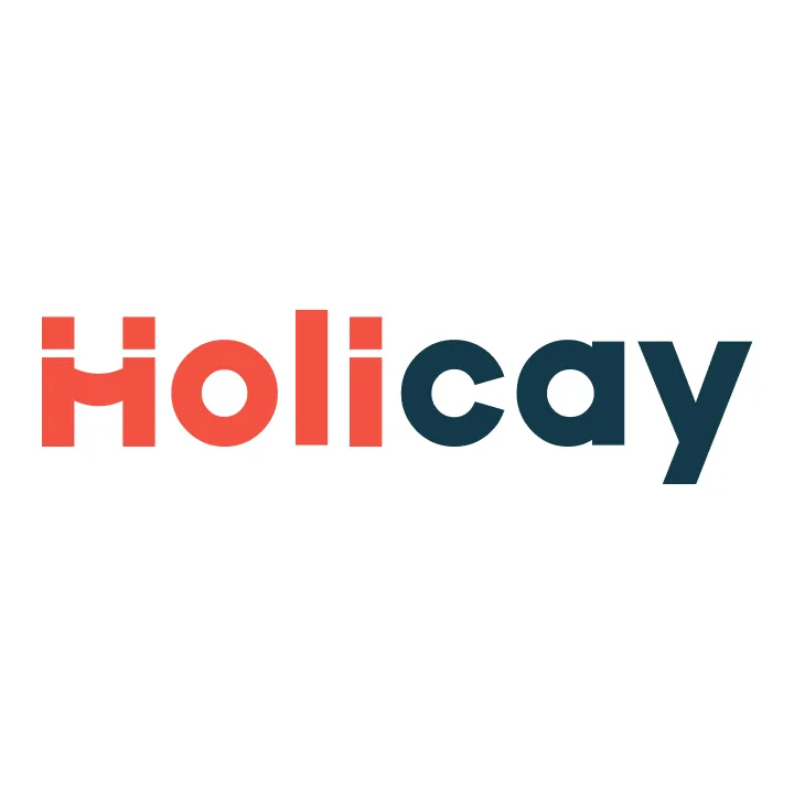 Holicay Guides