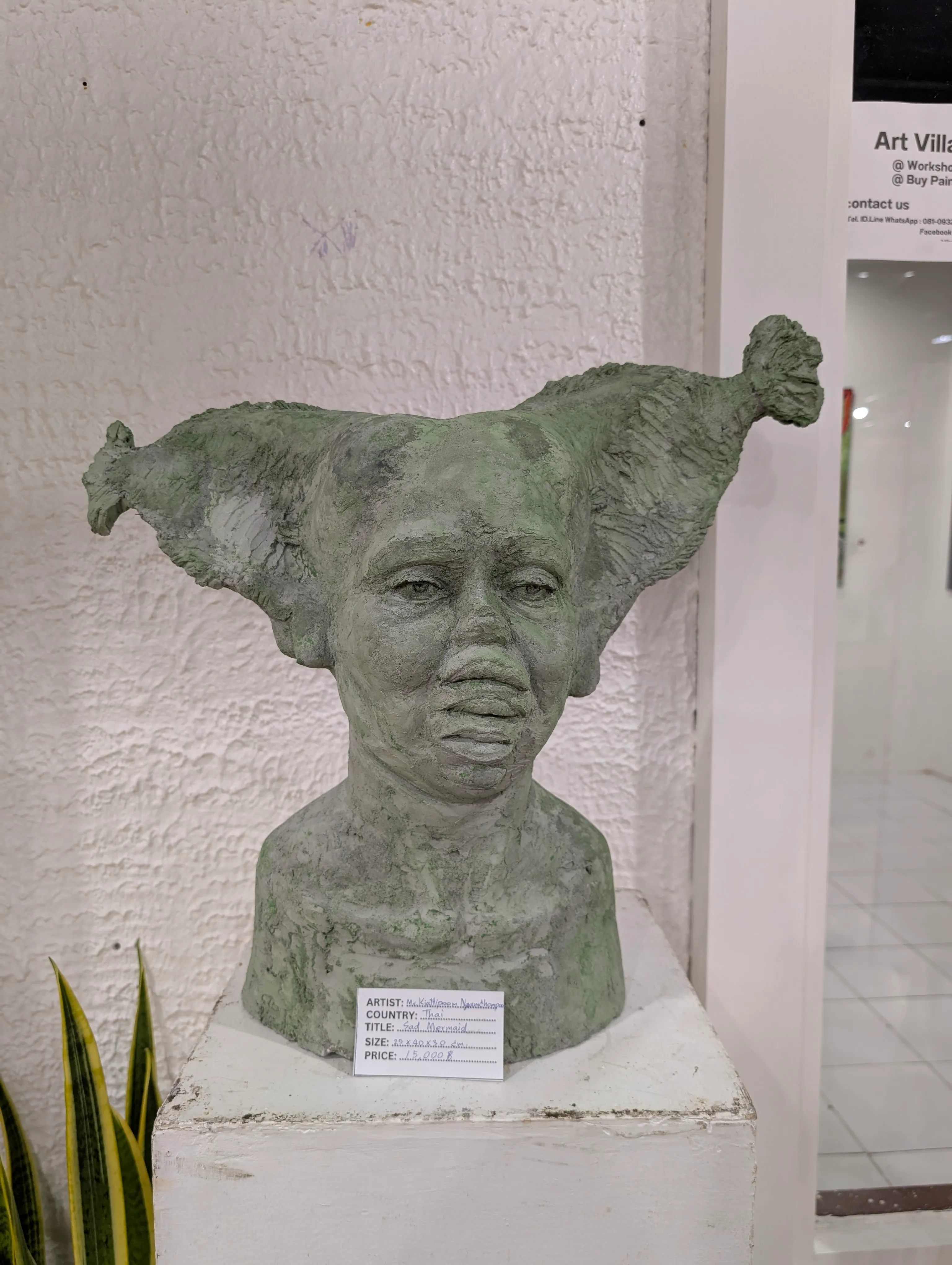 Budget Trip to Hatyai: Jb - TBS - Hatyai 0w3tp7