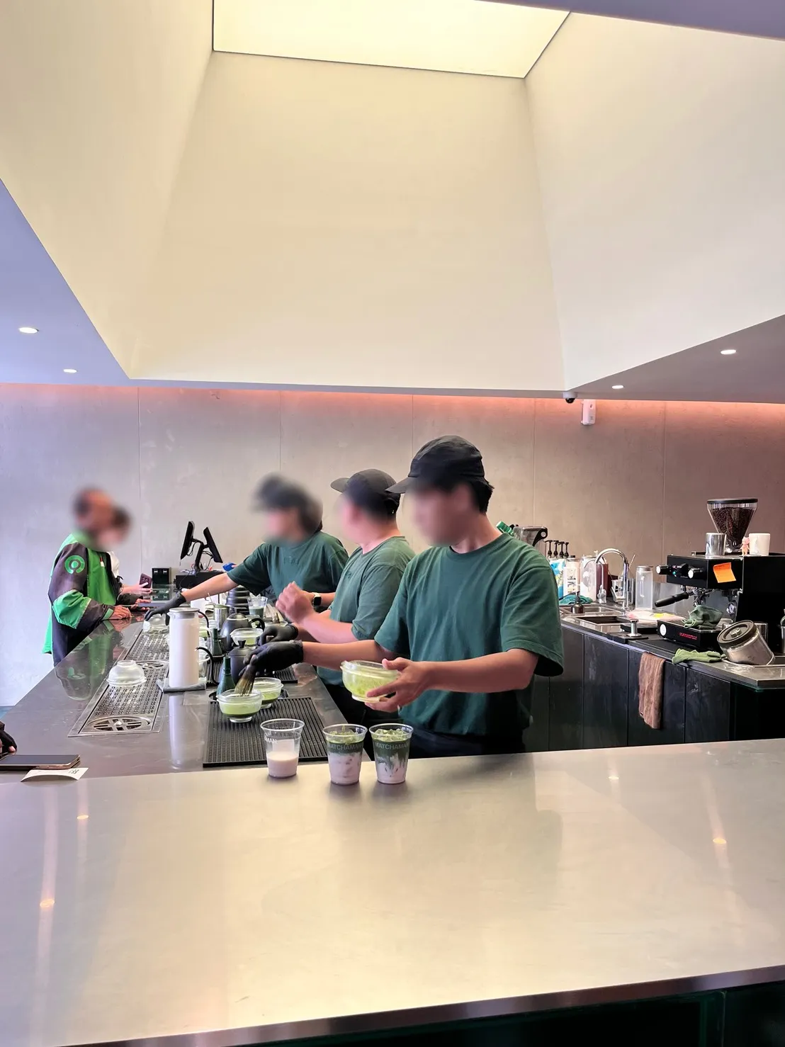 The Ultimate Blok M Guide : 2 Days Exploring Gen Z’s Trendiest Spots in South Jakarta 5egou8