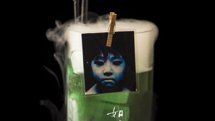 Hanko 60 (Recommendation + Reservations only)