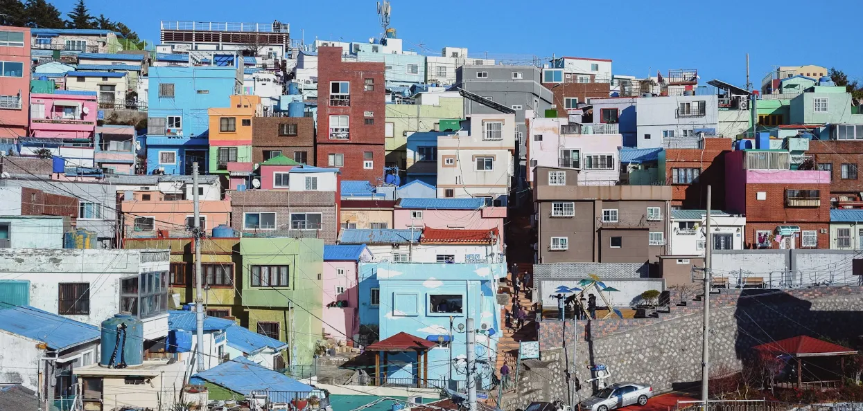 What to eat in Busan: Must-eats and local food places vrw0p7