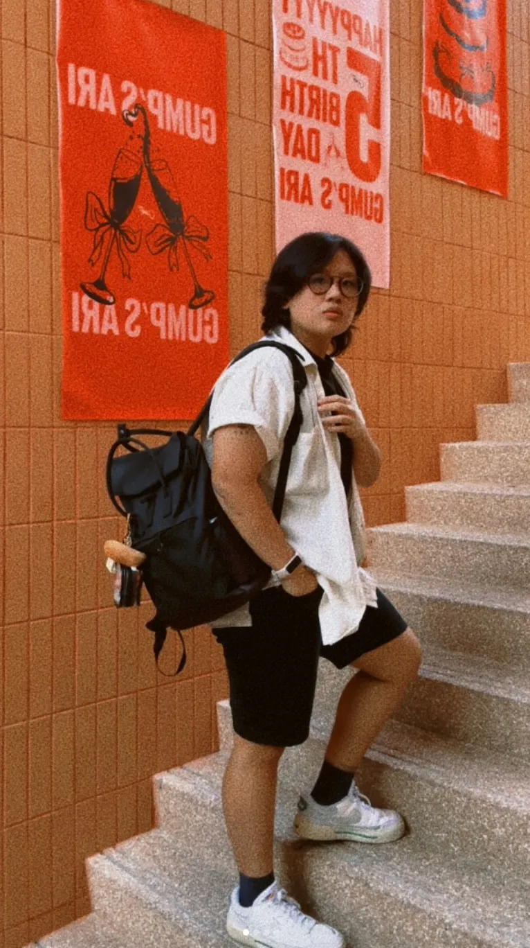 @travelsbyjin